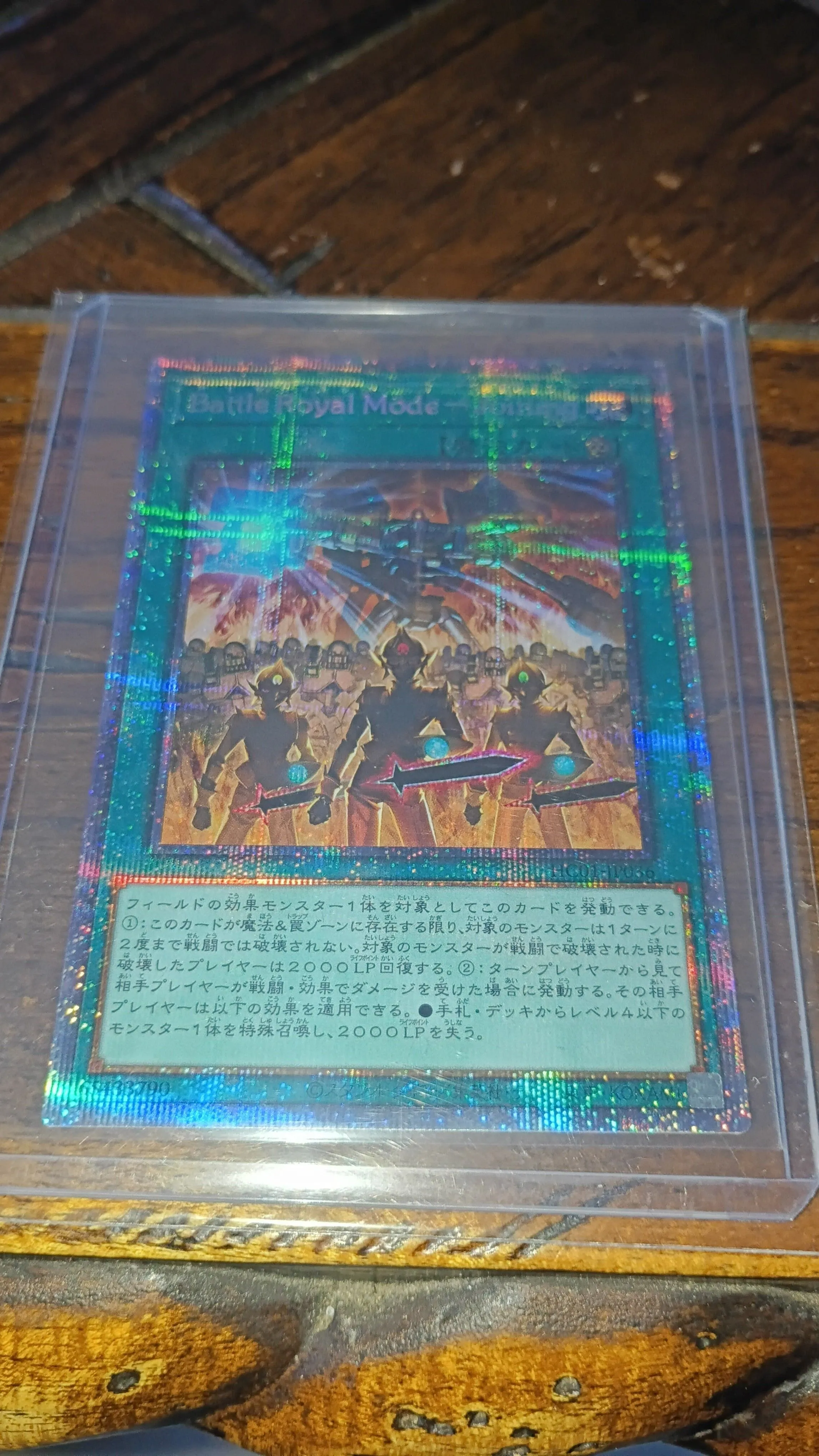 ebc666a2-cf56-45ef-83f6-9c00a1c47982