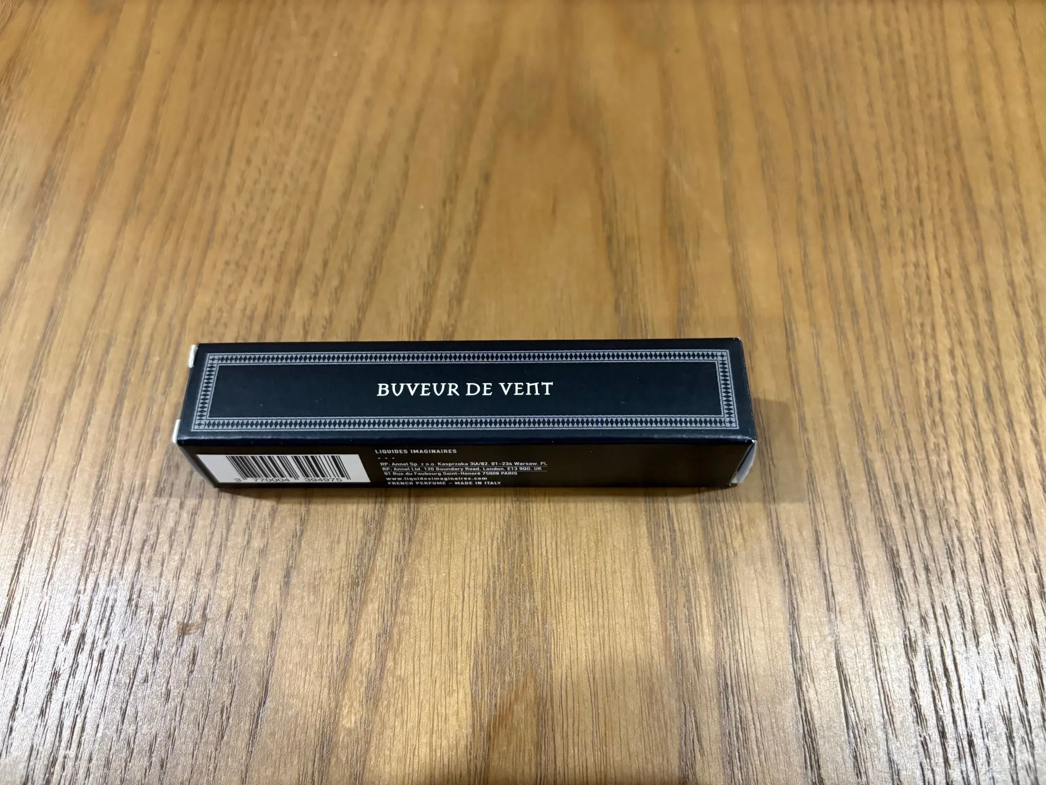 ebc917fd-ec45-4d52-9b8f-e1e394aa4ef0