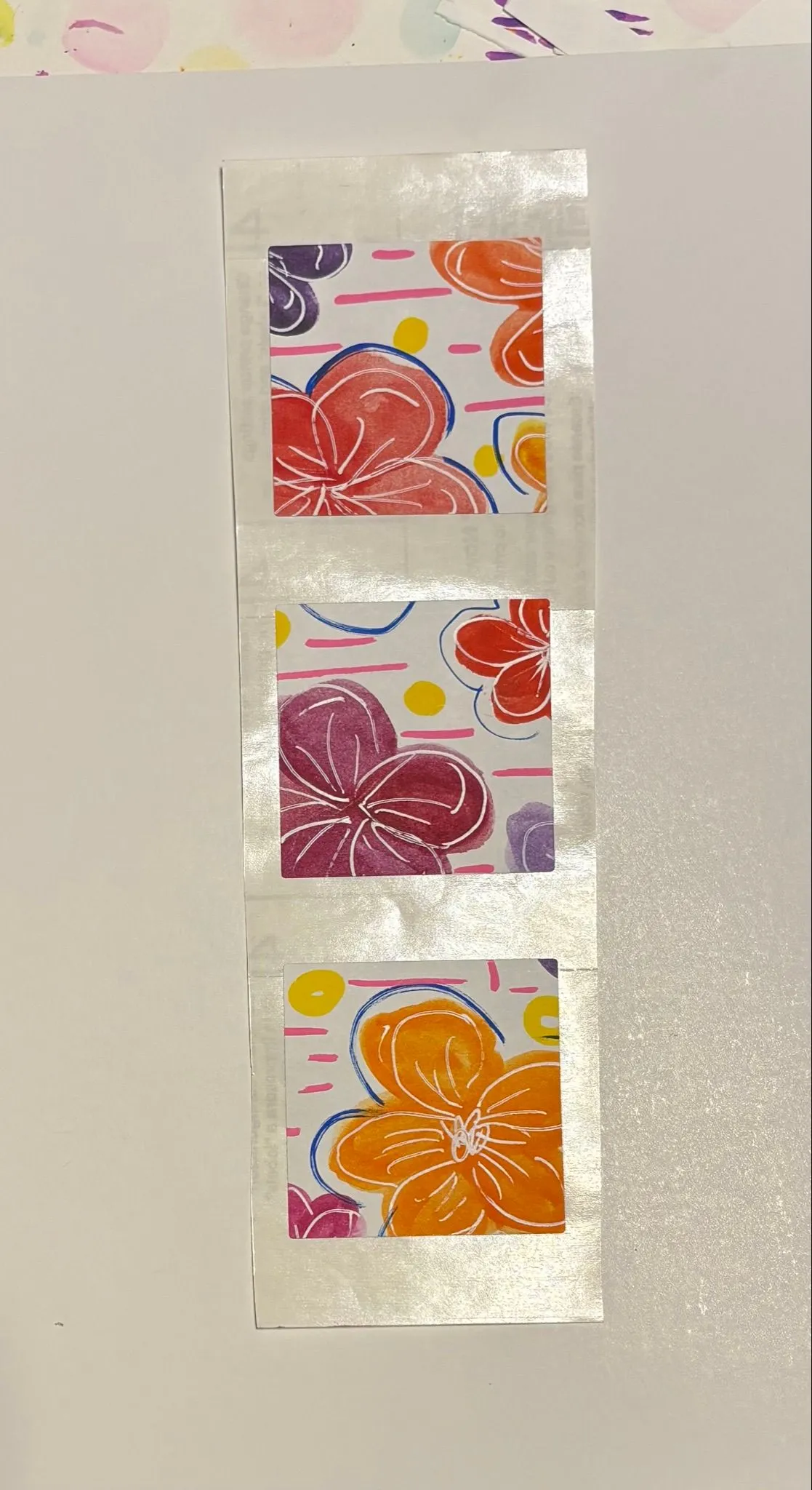 ebca4aec-d36a-43e9-83f1-b6ec0ca16fe0