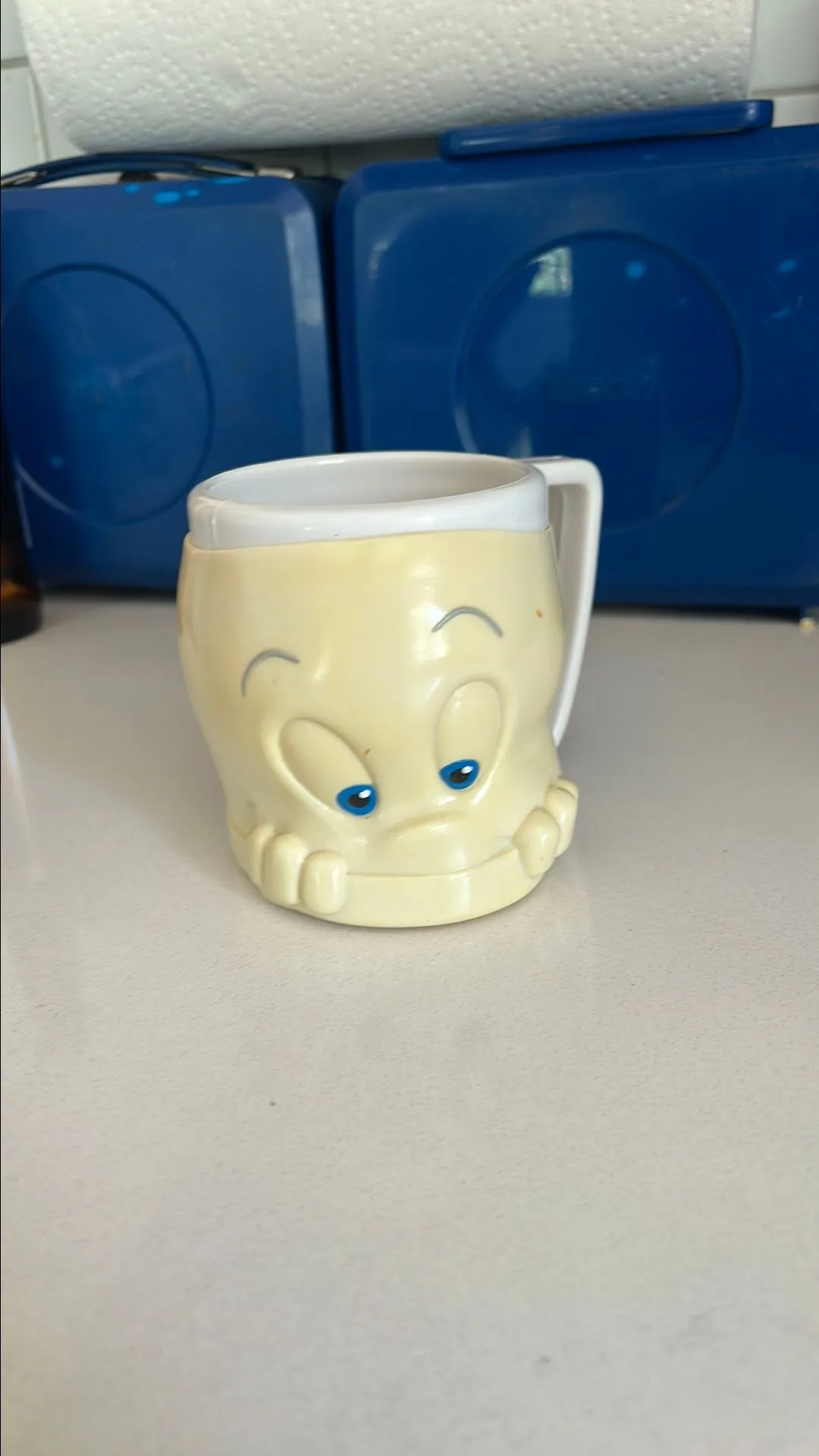Product image for Casper mug