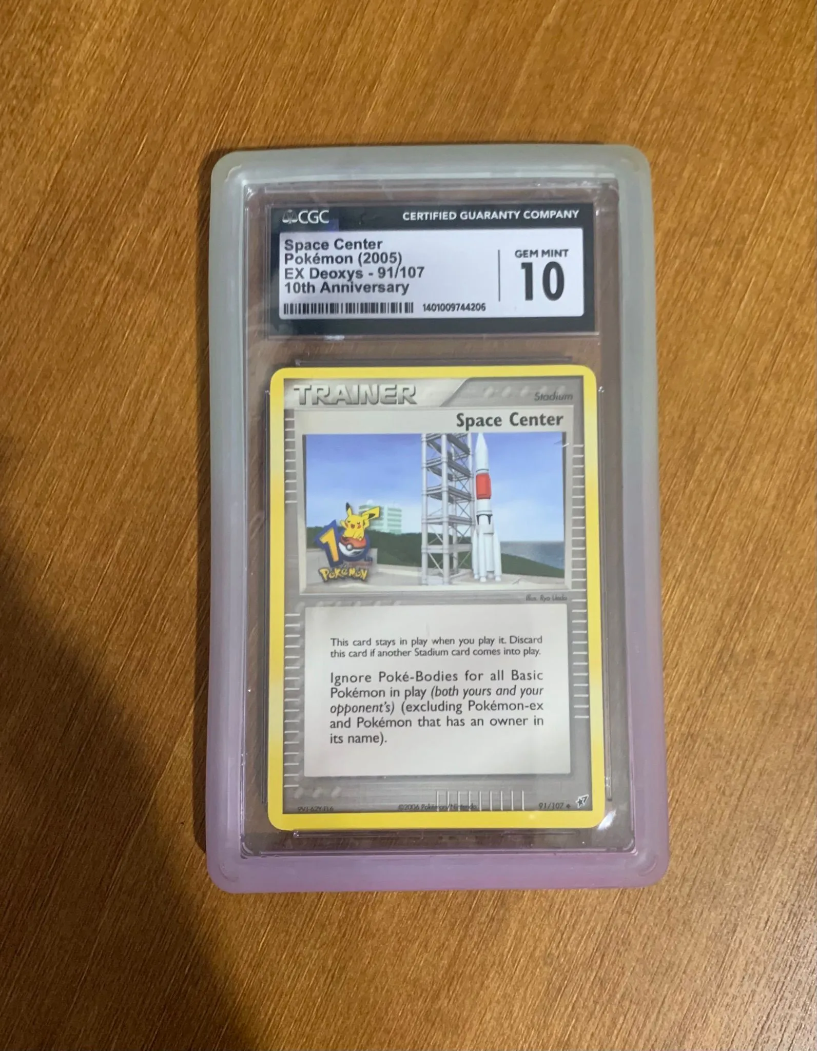ebd7088b-df4e-4bd3-be5e-0b61b799ef6c