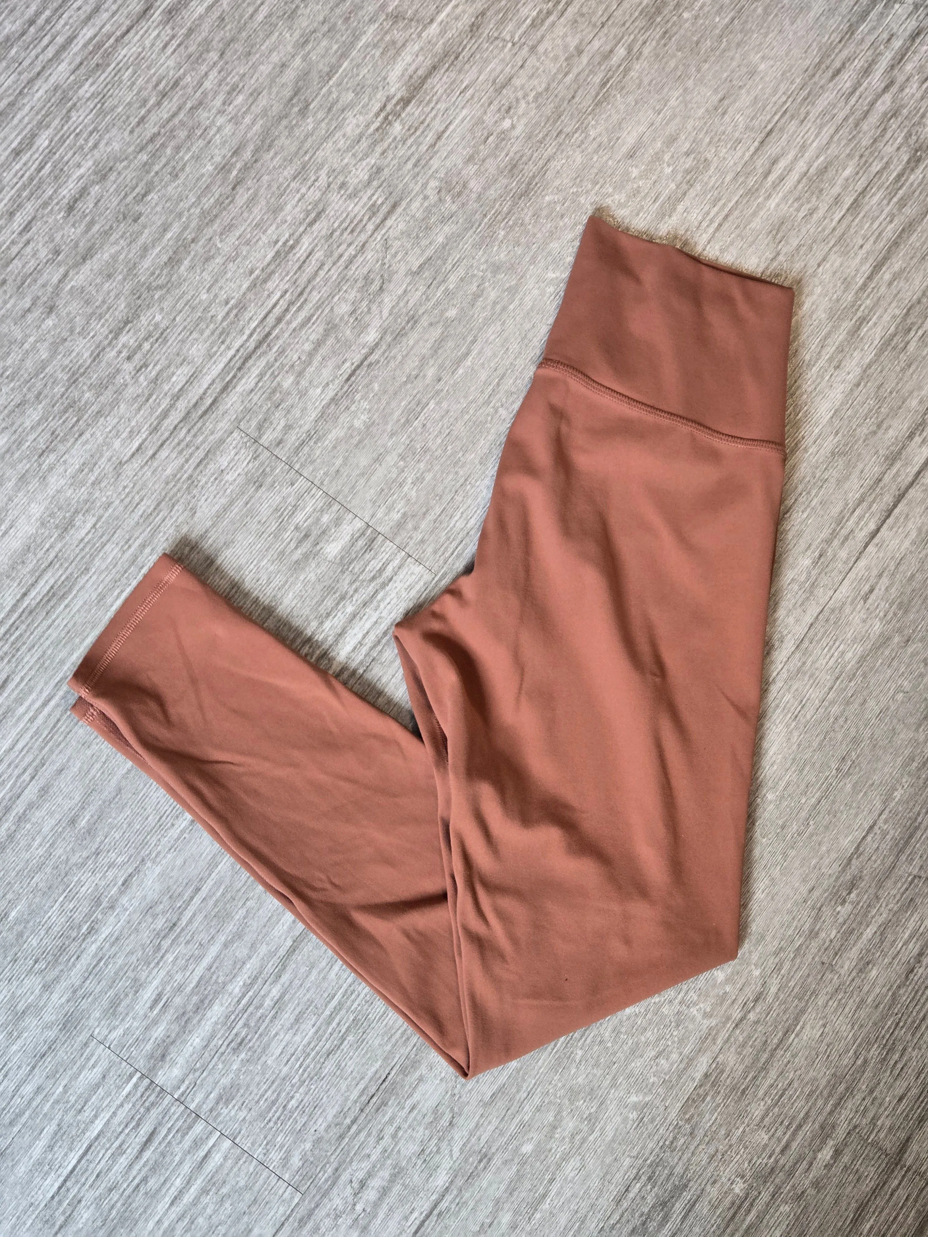 ebe059a6-cfab-4d50-9f04-28ef60d1f7dd