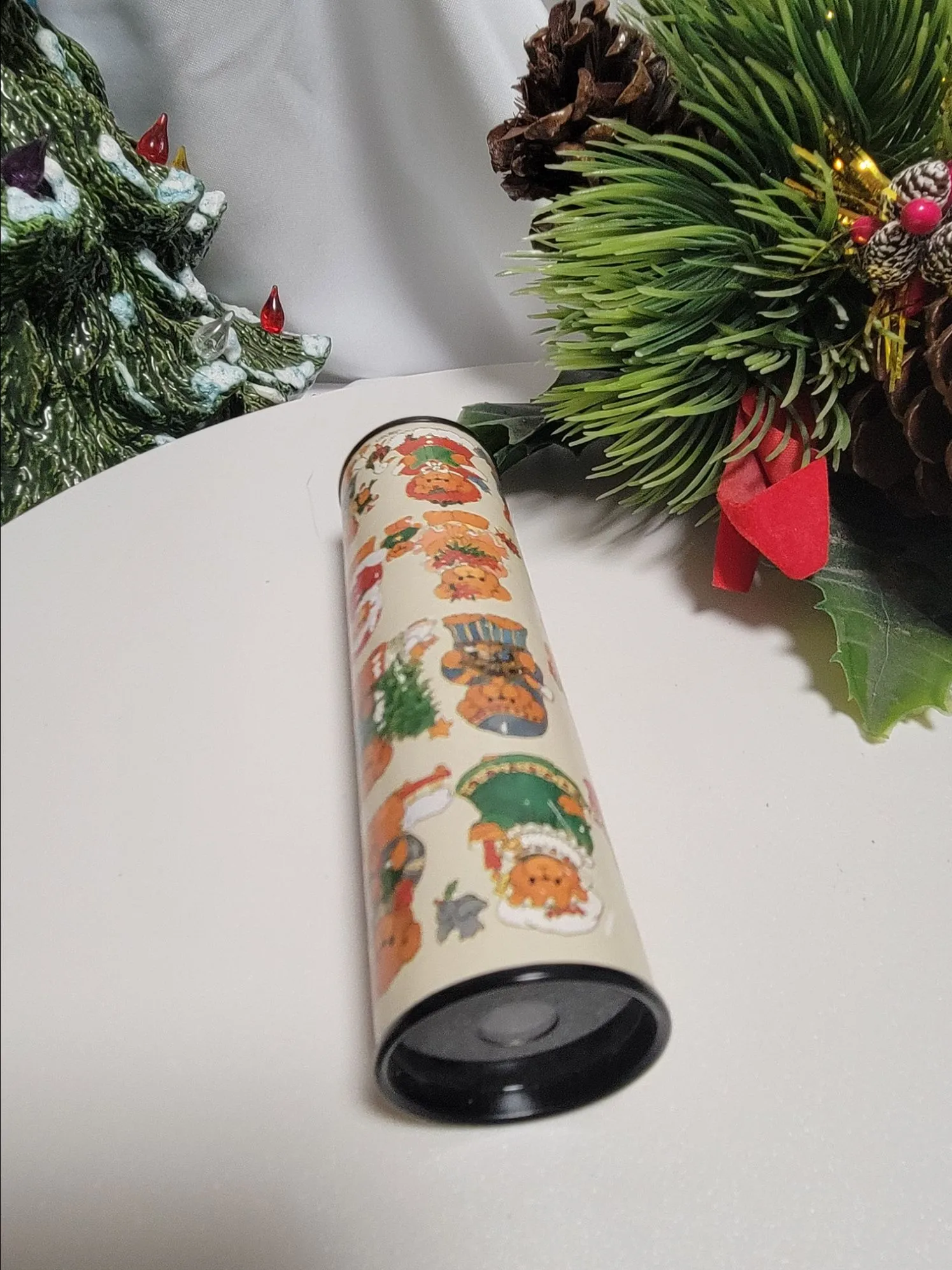 Product image for Vintage Keidoscope