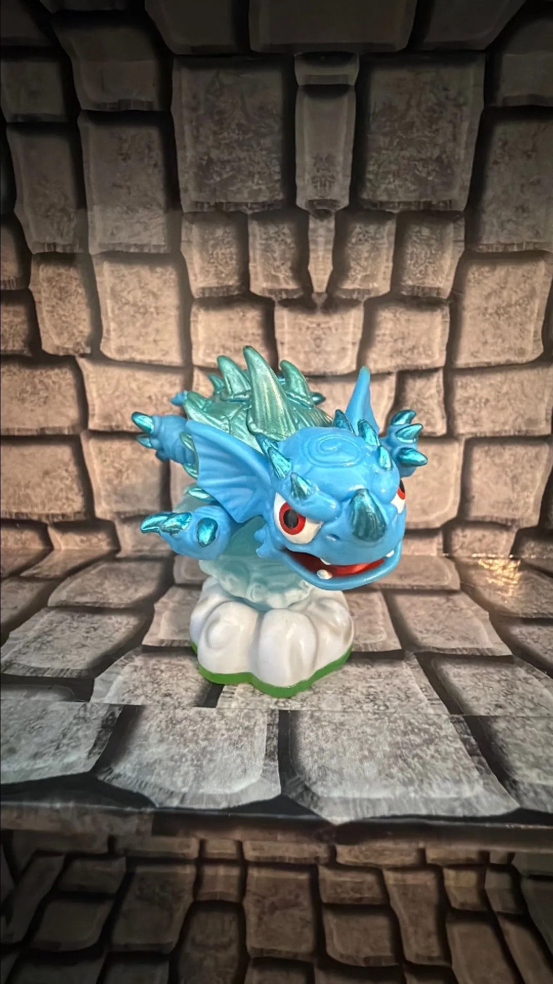 Product image for Warnado