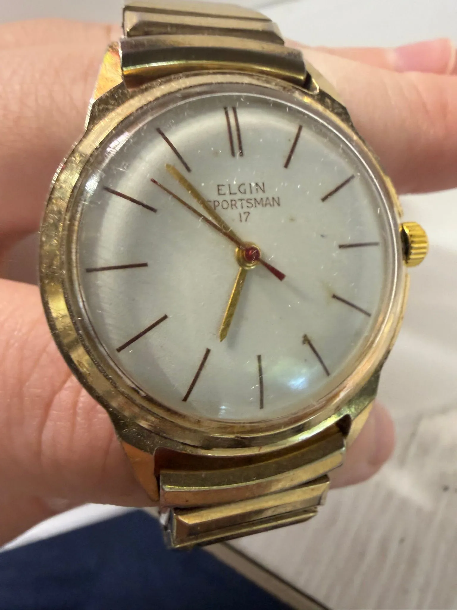 ebee2cb4-f967-4286-949c-b01b7719d583