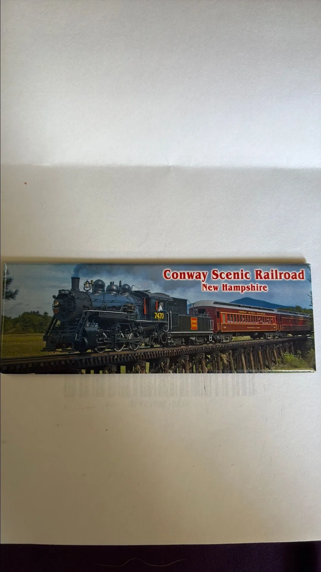 ebf70e02-3549-4435-a978-44215bb5b3fd