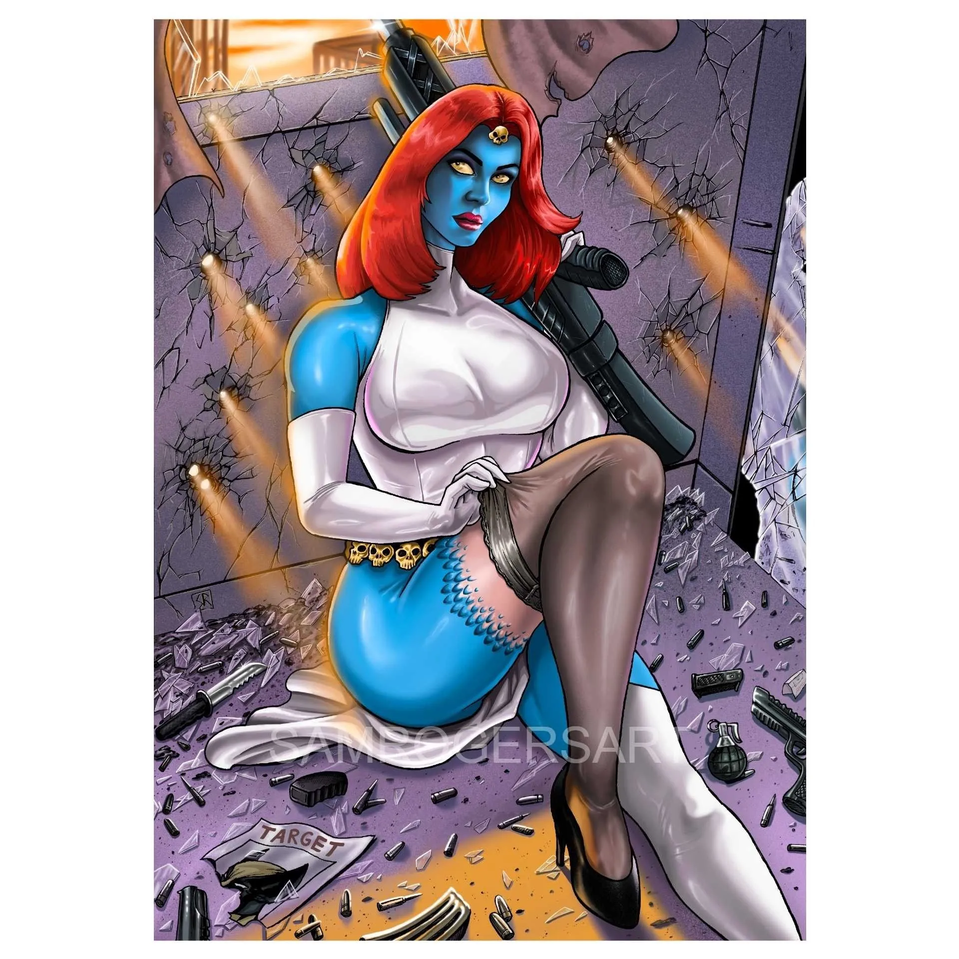 ebf96a59-2c66-4d35-ab5e-a7da574744ce