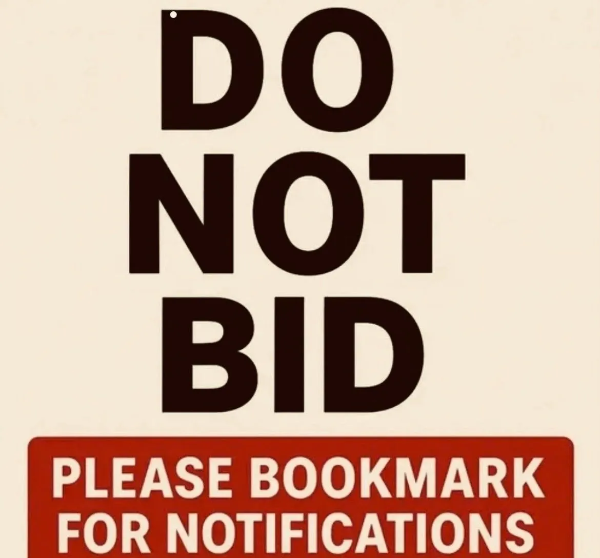 ebf9fd1d-ece9-45a9-bdb7-4c5016b39470