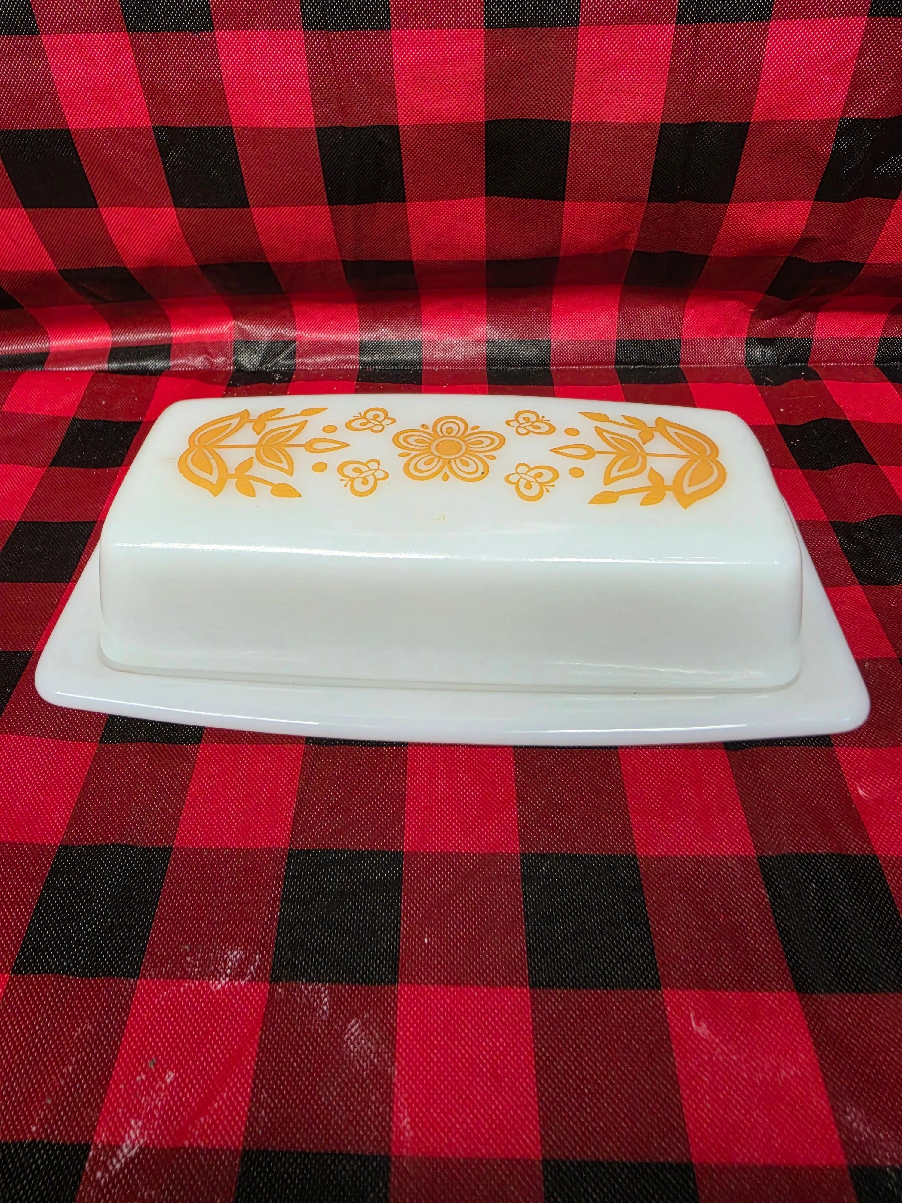 ec035a5e-80c2-4ec1-b009-65840fff2e6d