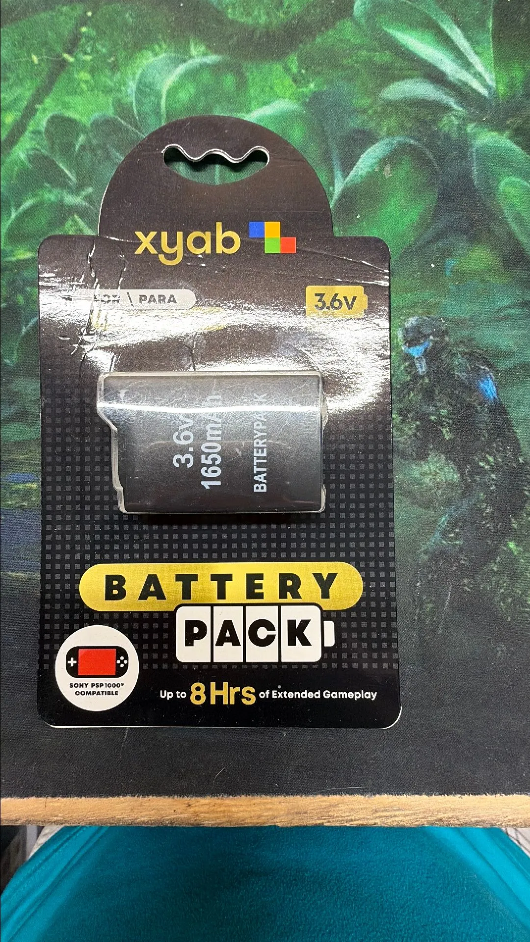 ec04ccbc-cd15-43bb-bb42-271120ba68f2