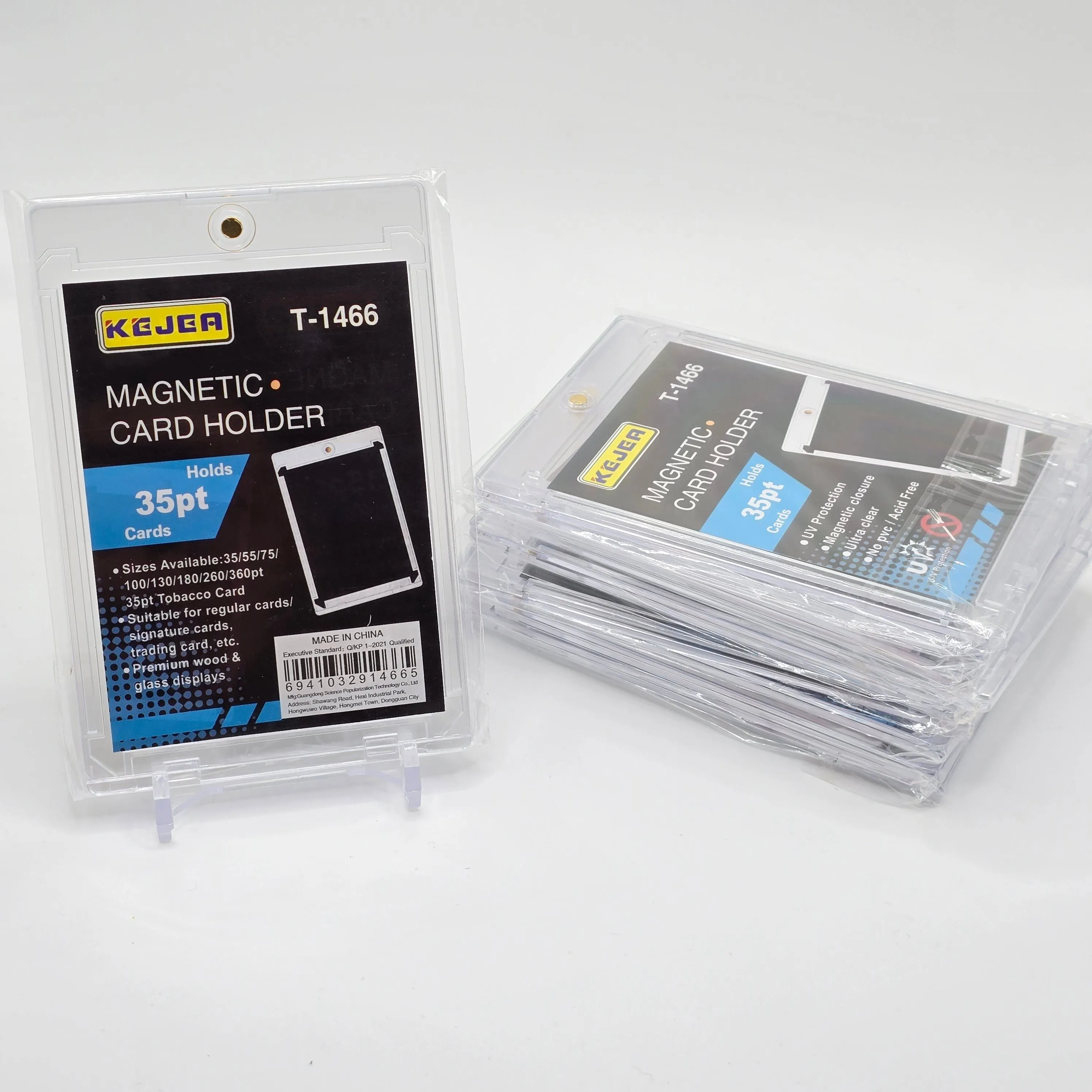 ec15ae96-c12a-40d6-bd30-e9b6048d4db2