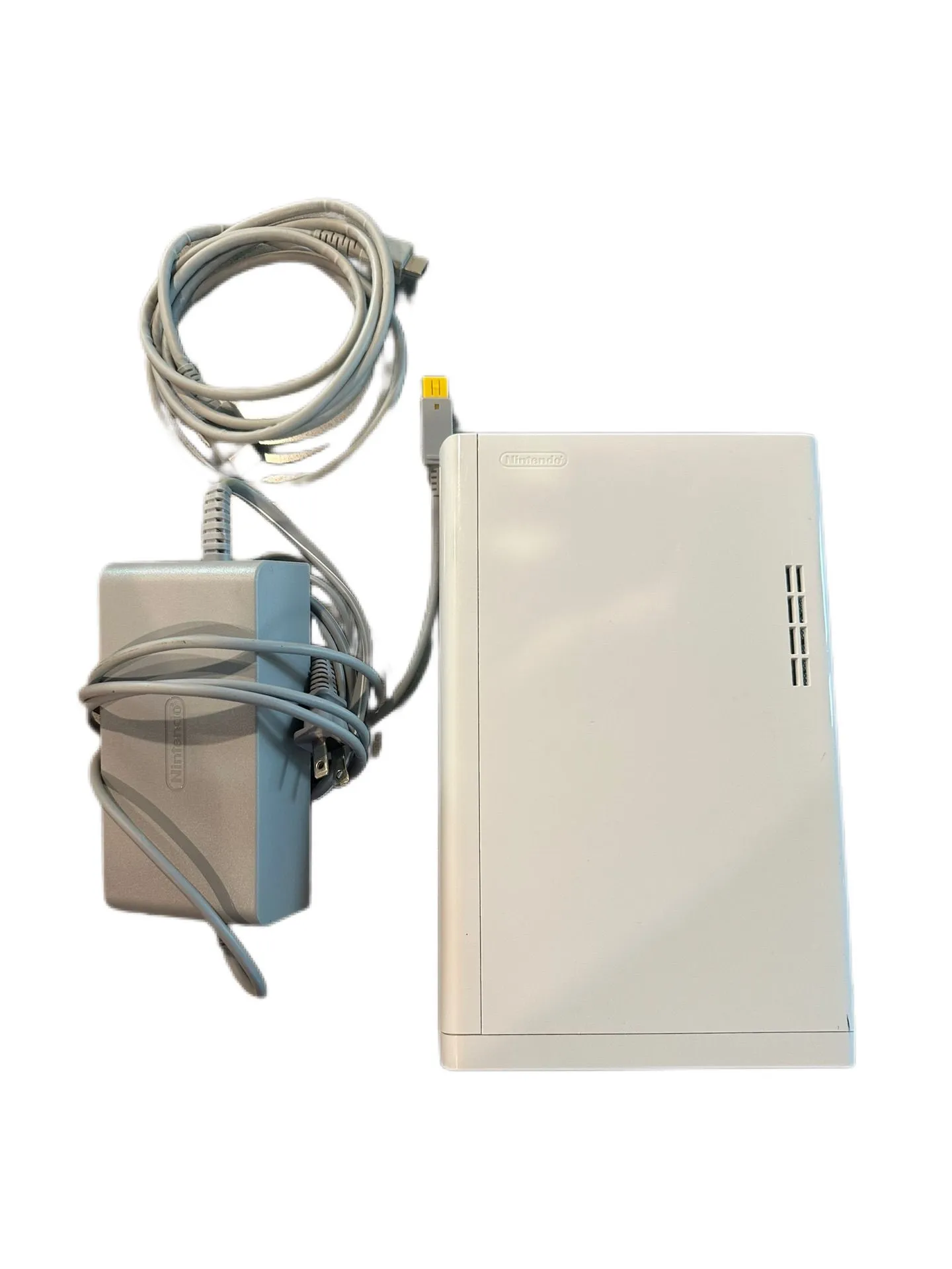 ec1c4ef8-b85d-4a9d-b291-76f3ee90fe37