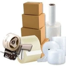ec1dc530-0400-43f1-8a8d-46ec7d8912de