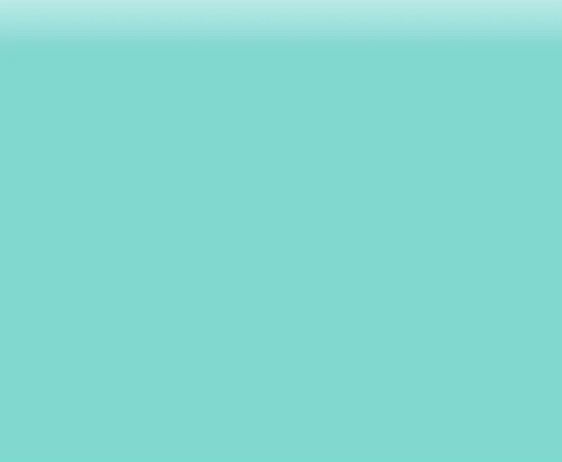 ec221acd-8dc3-4e50-8dd2-d6b07a700c3c