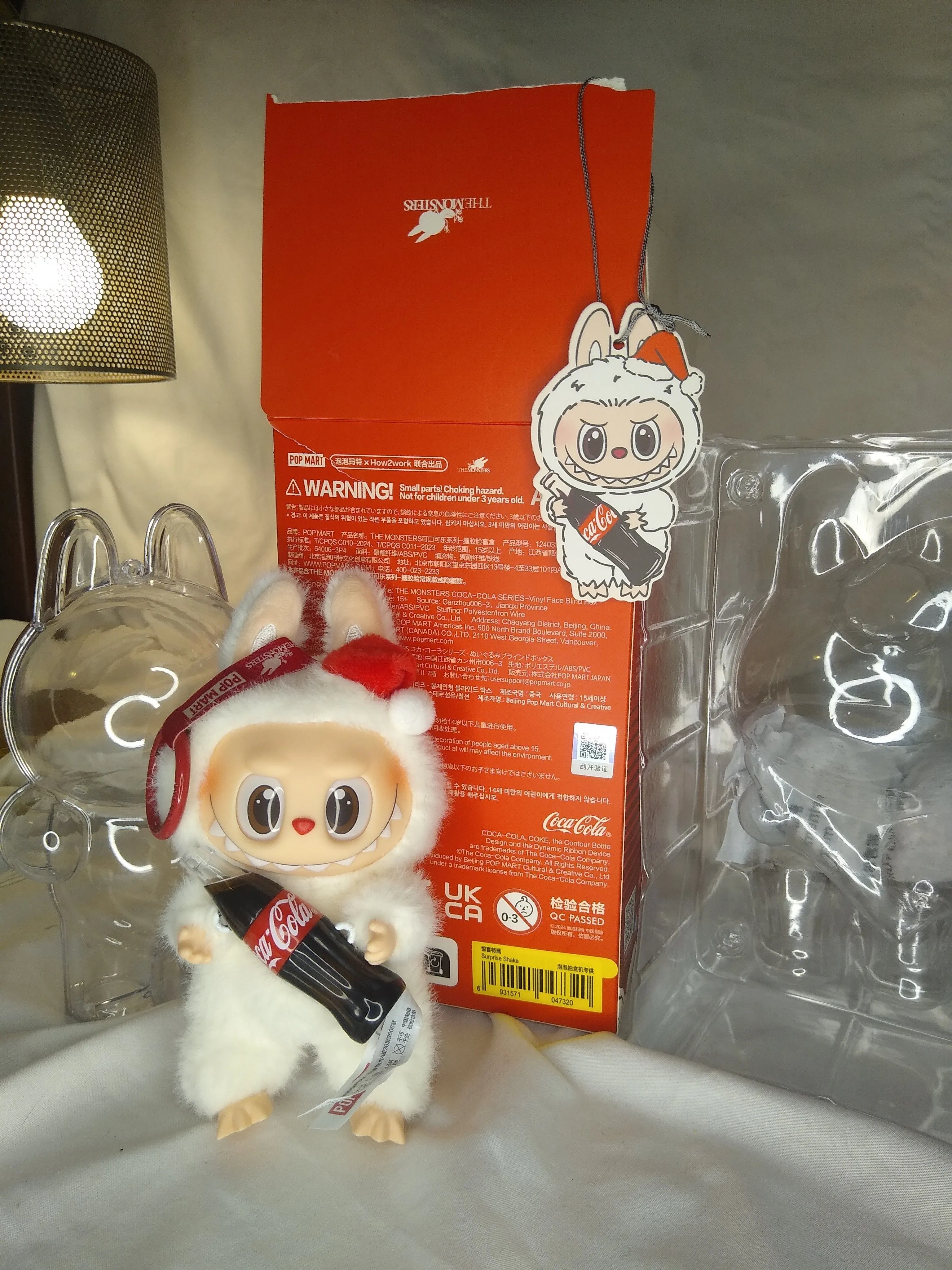 ec24f570-aa83-4684-b2f1-0cc2df151cf6