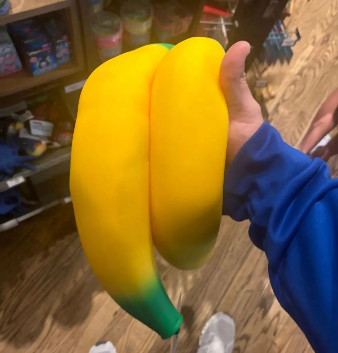 ec26c0b2-1a3d-449b-9c65-8bb700eb931a