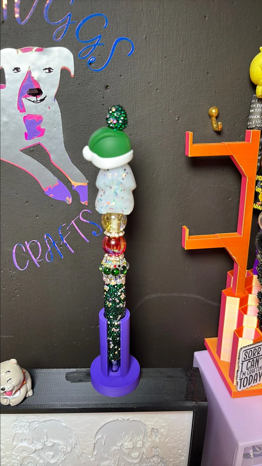 ec26c744-3a63-4e88-8b9e-bb175b75c0fa