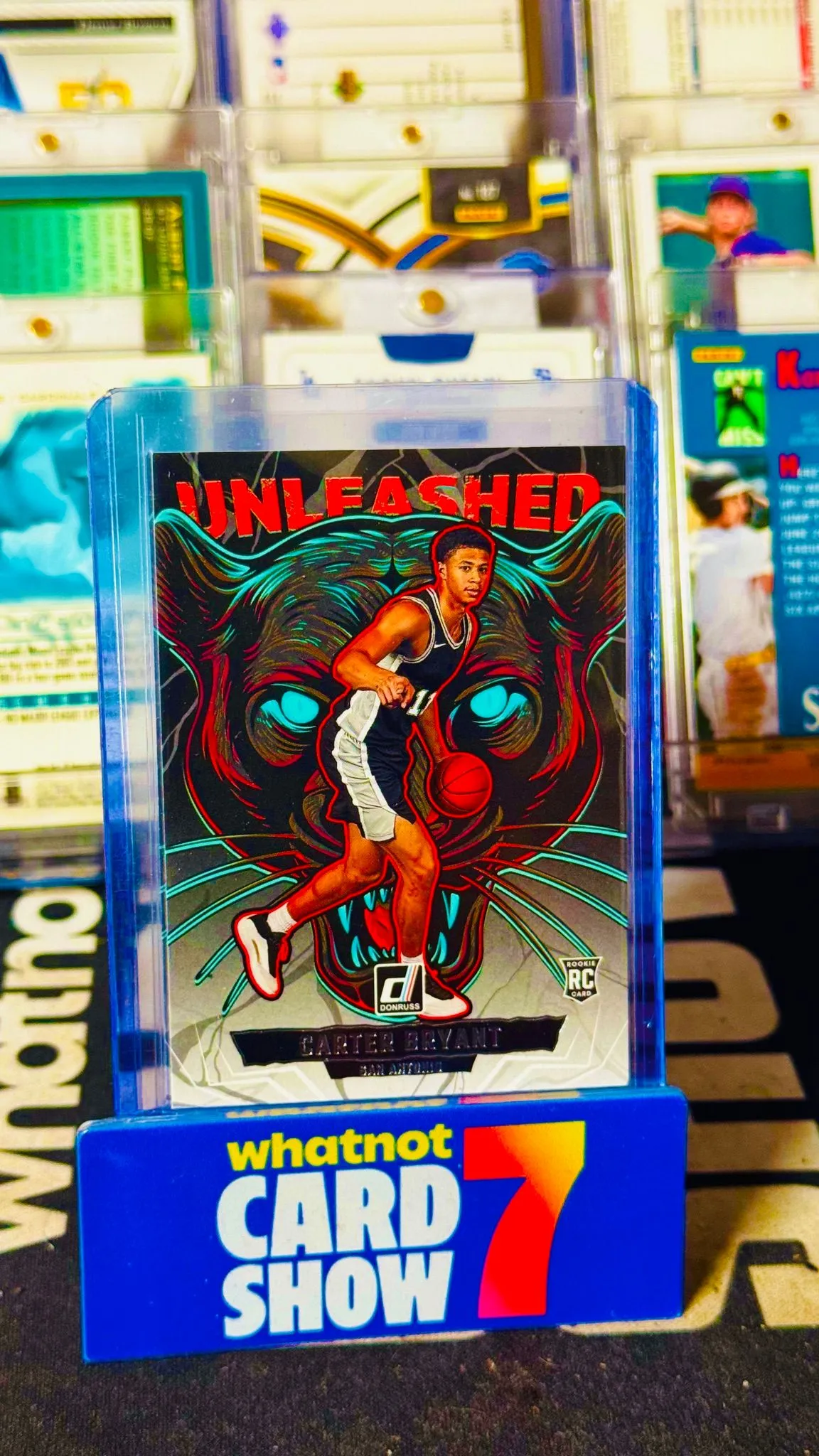 ec281cf0-15c8-4641-855f-cf0de99bbc8d
