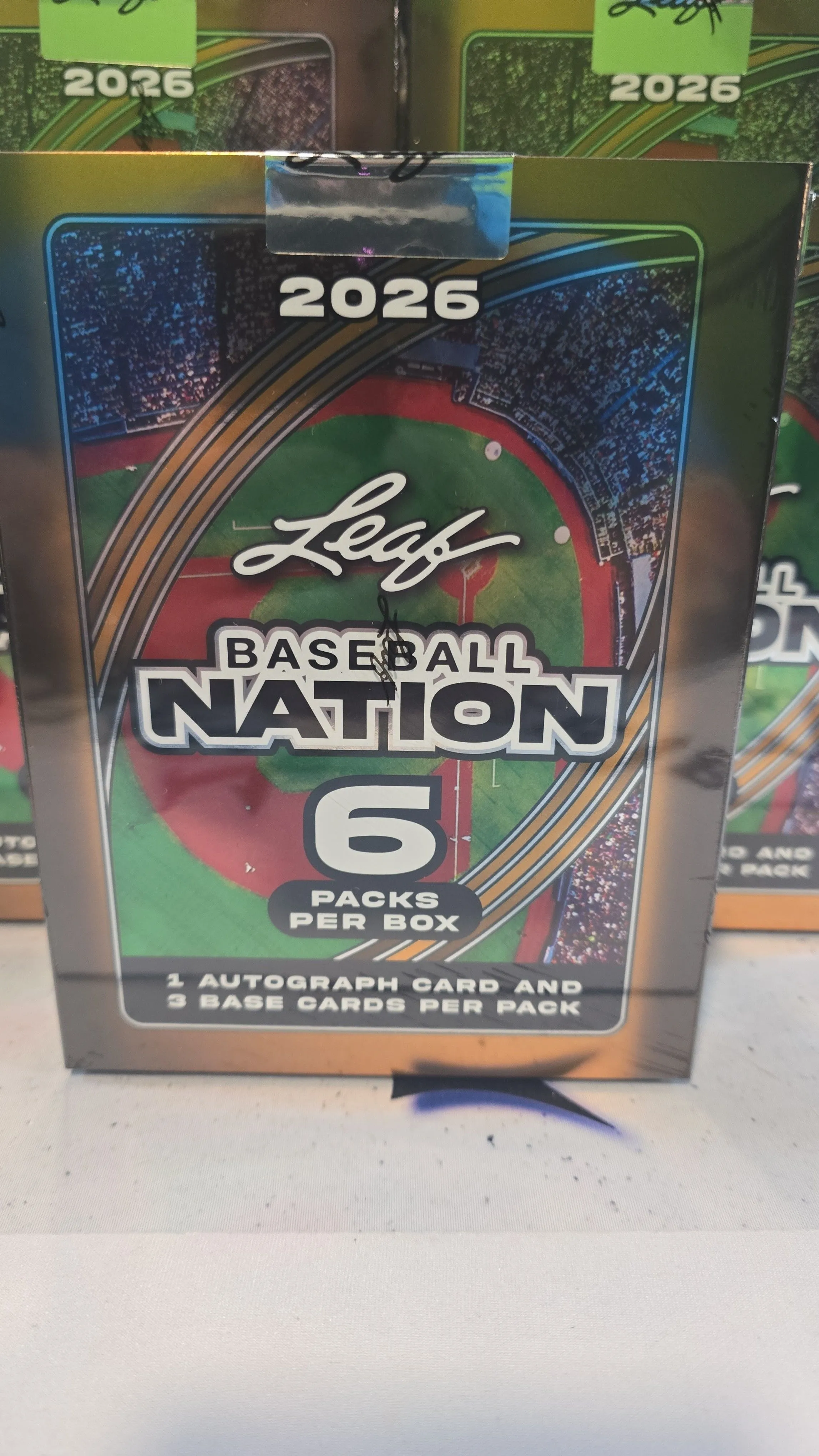 ec2a8953-5d06-4e42-84e2-73afcef82bd1