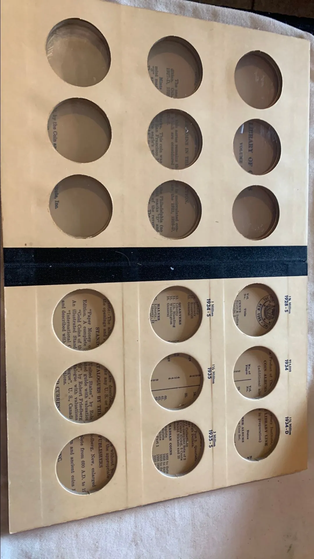 Listing Image Blurred Background