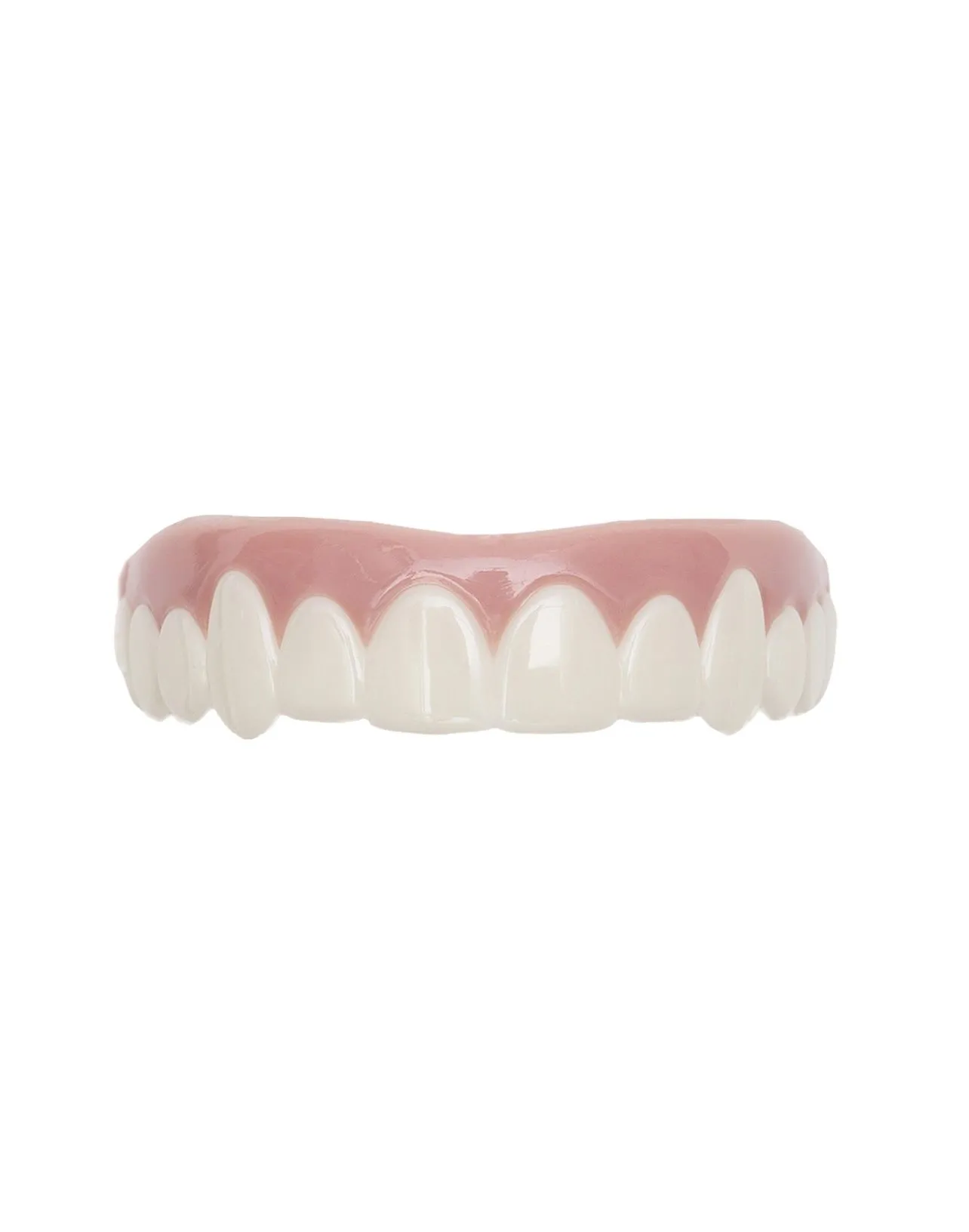 ec2fb80c-1fc9-4290-8dfd-93458ee876a0