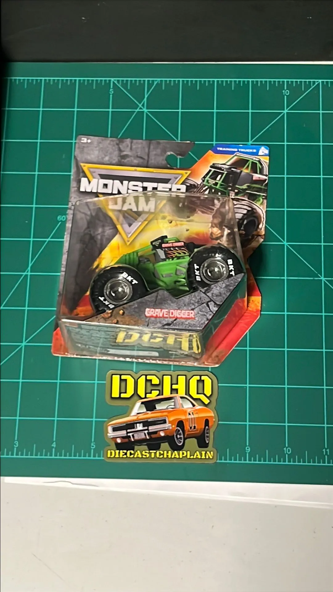 ec31f988-0935-4b6b-83ae-cde2fa6b7bbc