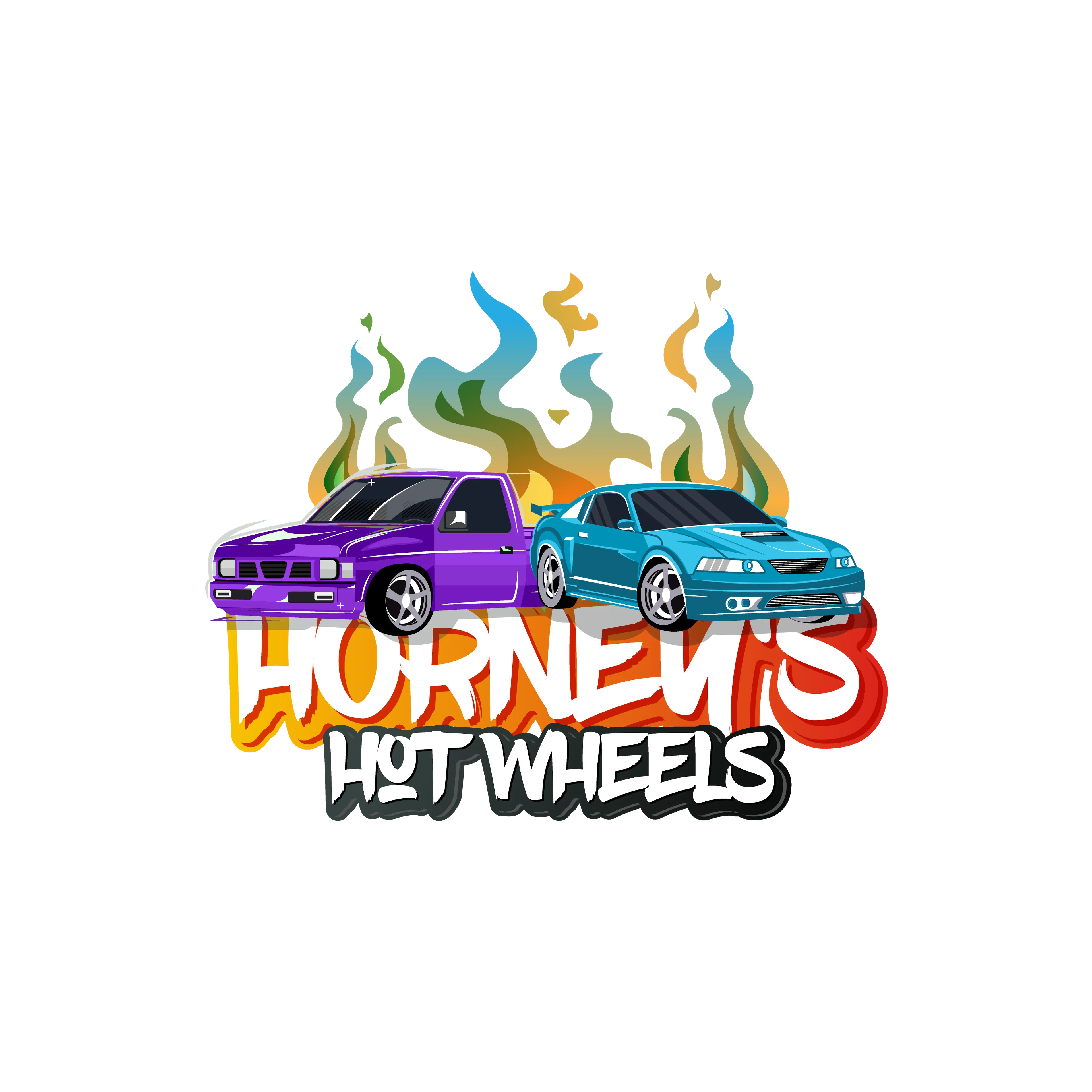 Product image for Team Transport