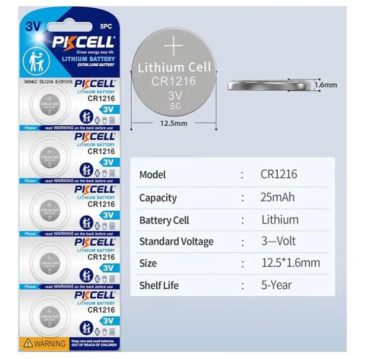 ec3740c9-76ed-4895-be3d-5c9b04cd99d1