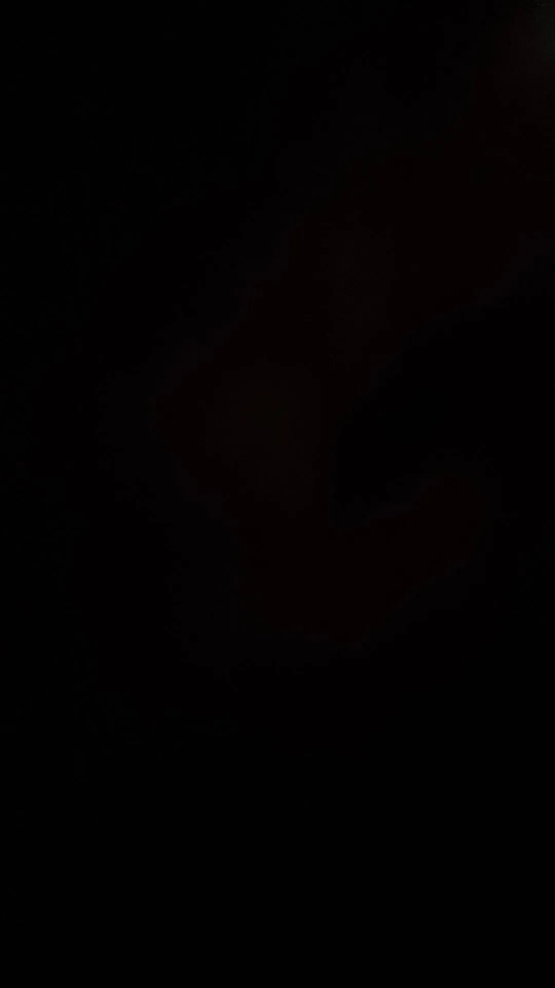 ec3d9009-38e1-4c99-a1b3-7ac6175e62b2