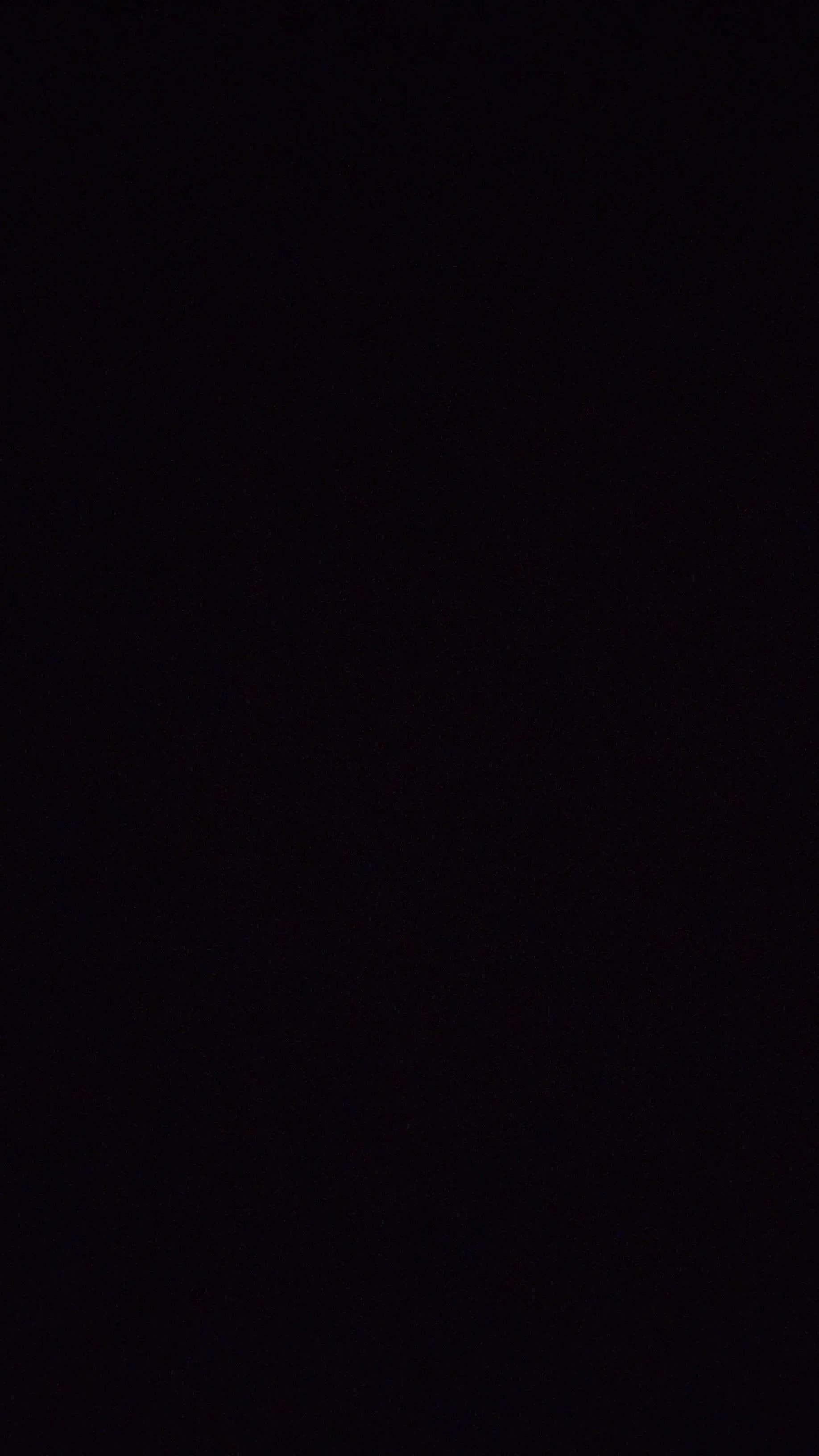 ec4af043-2e38-45f4-a1f2-fb9badcf5c3a