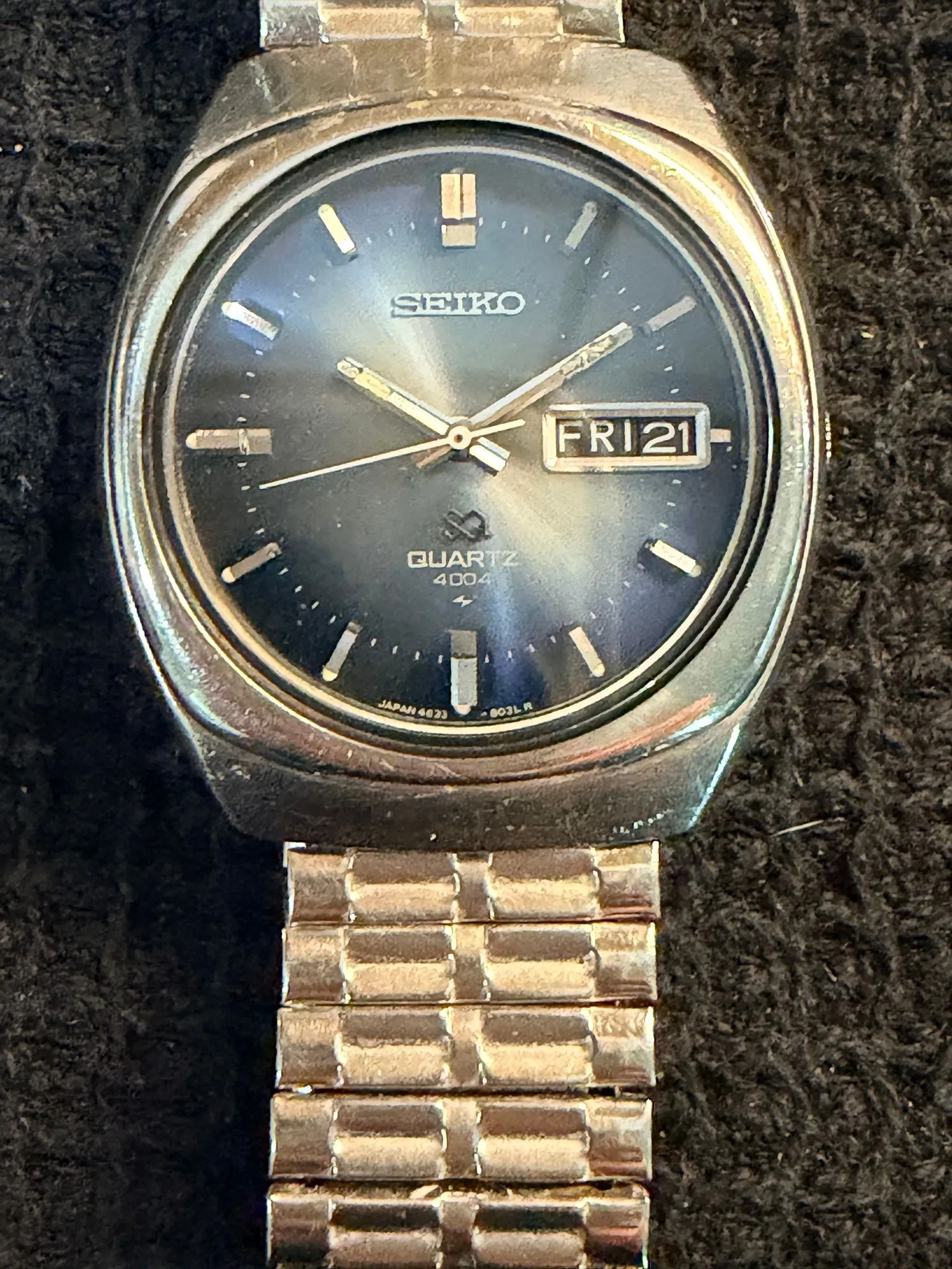 ec52fa1e-782f-4dd2-9ec3-88a6a187f20c