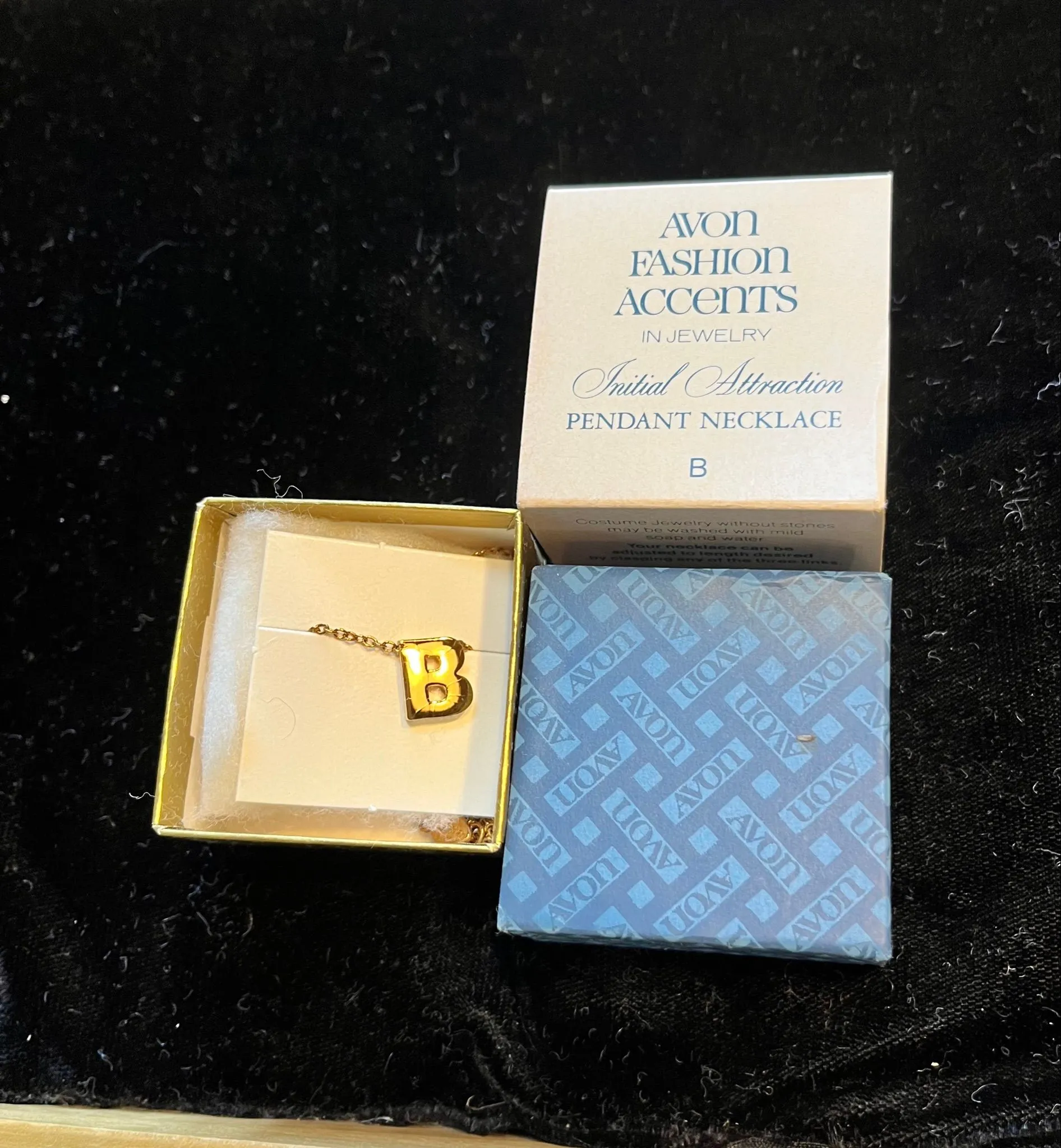 ec5da5eb-c15c-403a-b0b7-3fa51844e99a