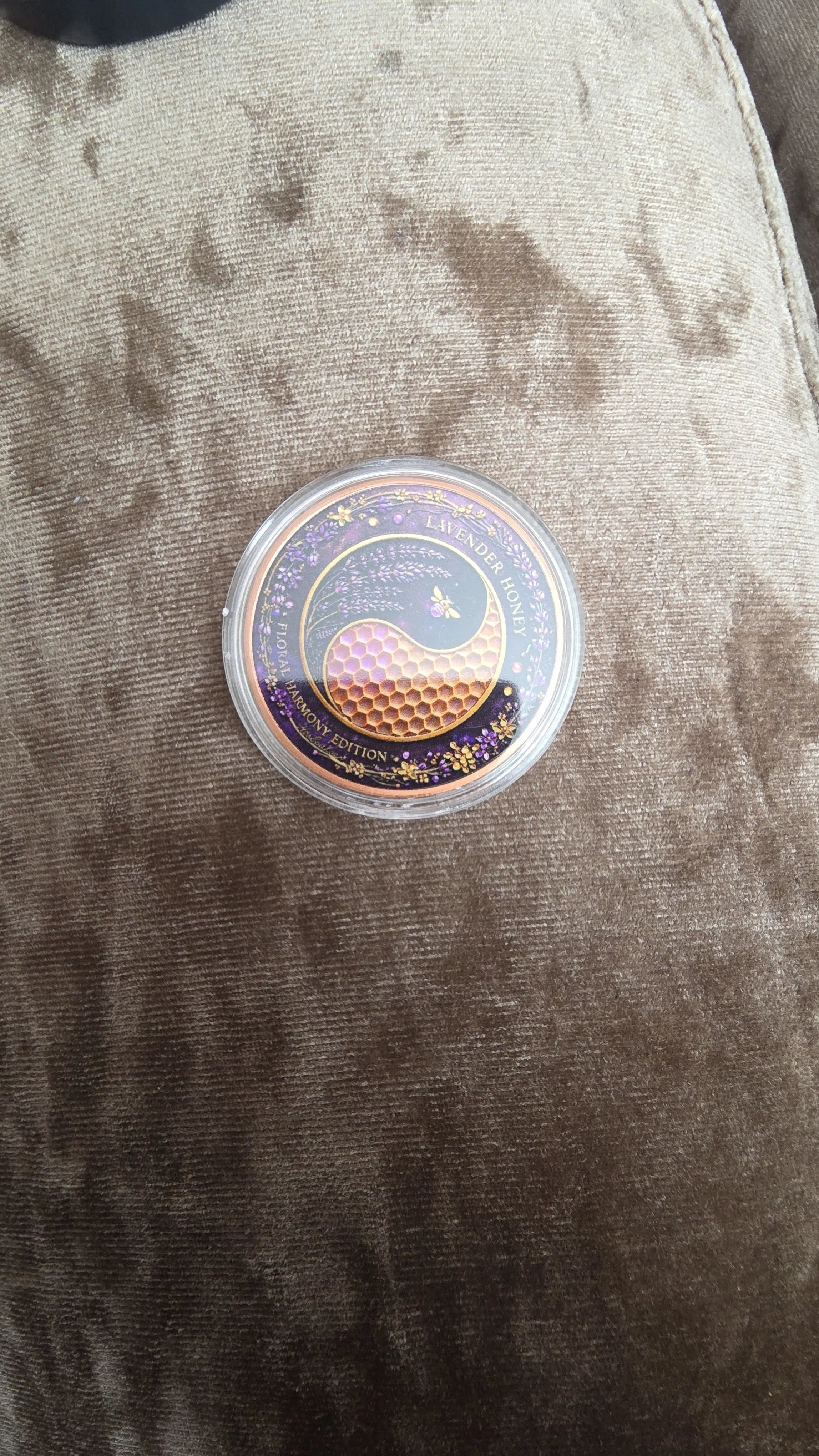 ec5eada1-2adb-4565-b3dd-1ed9c6a0e0c4