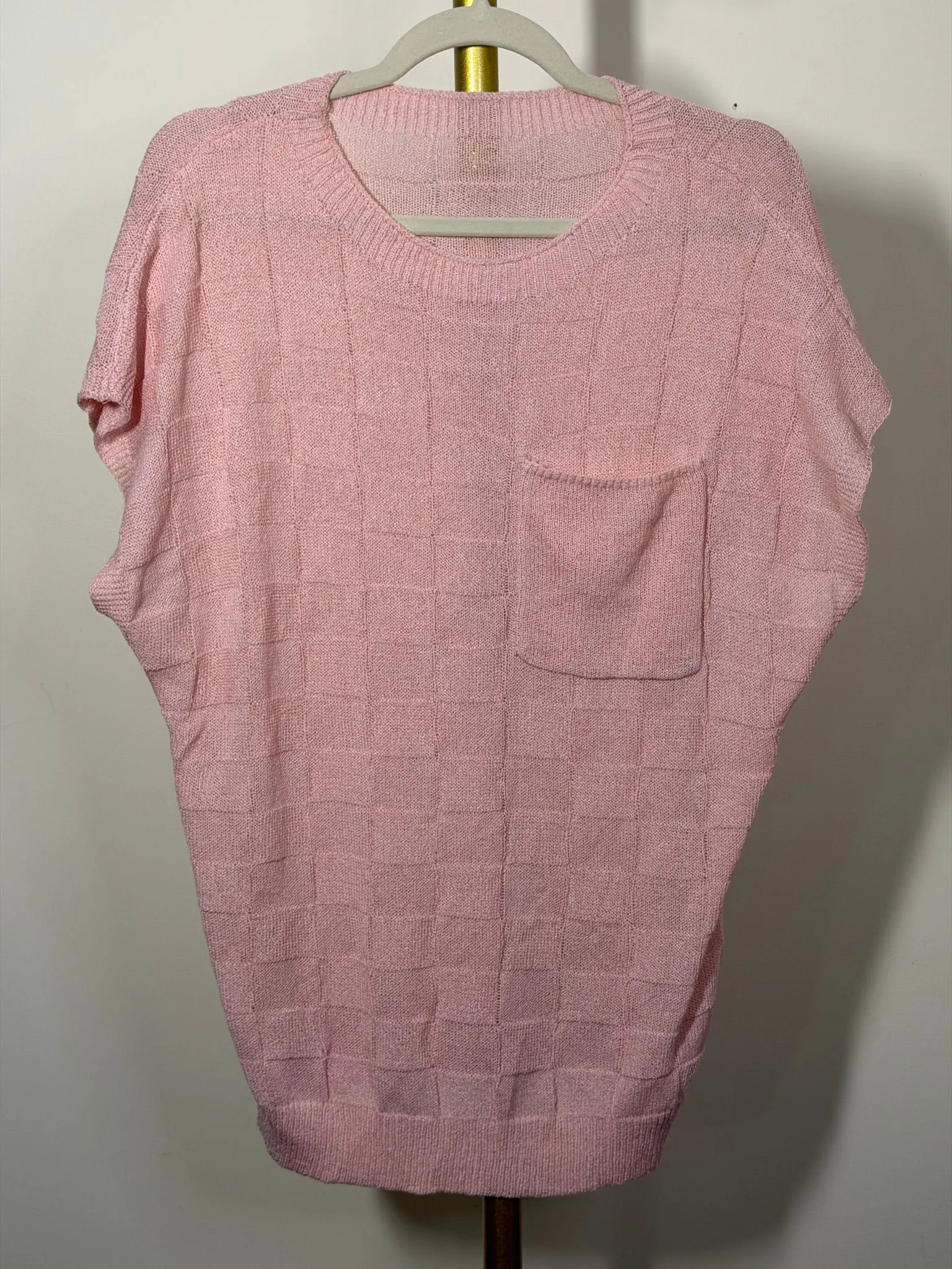 ec6377fd-5e48-4af1-bfdb-bec2c94987fd