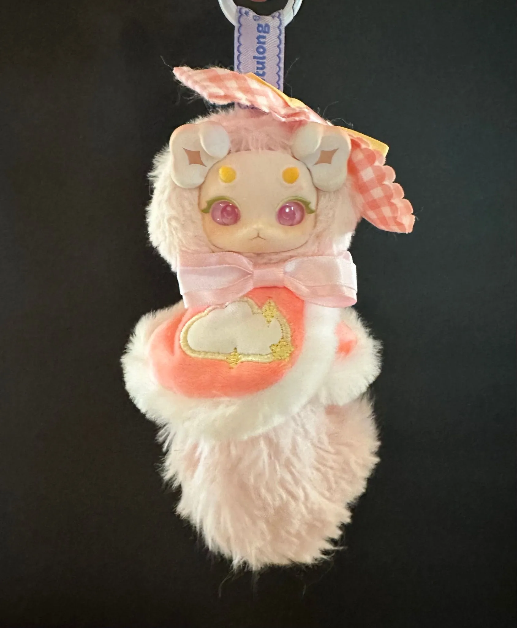ec68d800-86eb-4313-ab76-c25b67e13232