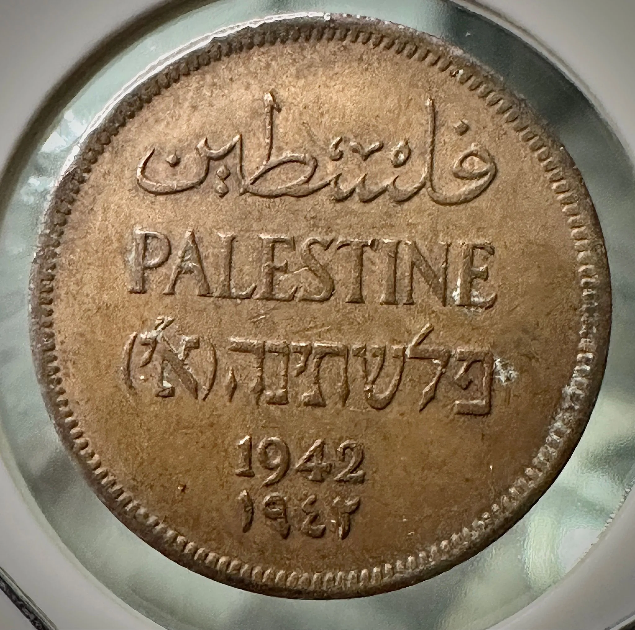 ec6984cd-ebcd-44d7-9408-05adeb5a1298