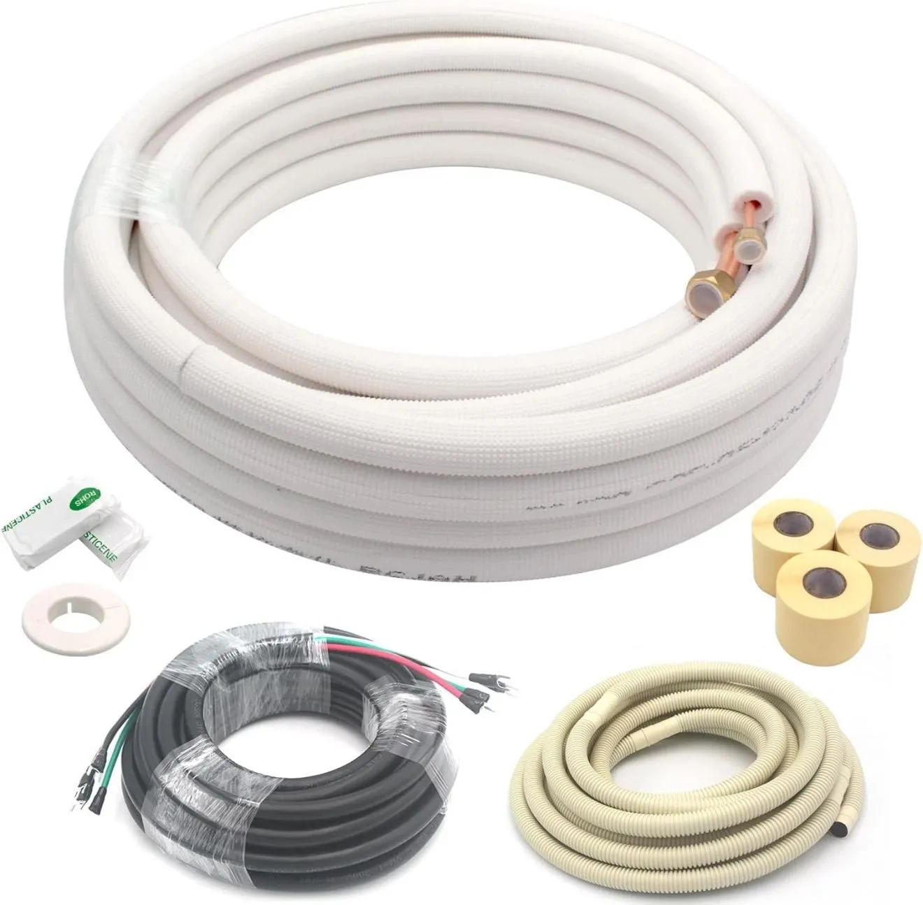 ec717740-5d2a-4175-8f1e-63a5f8a115f9