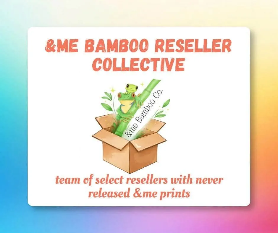 ec7ccec1-8425-4a5a-ac64-6a31464a25a3