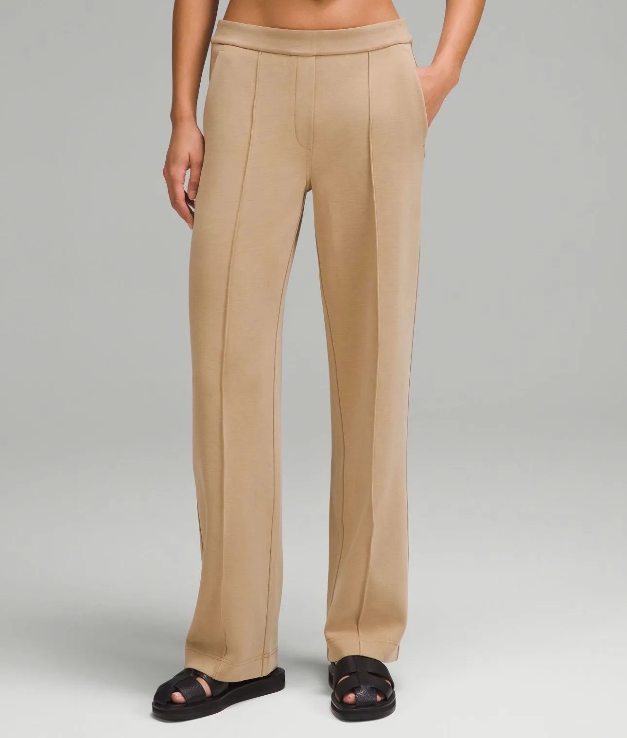 ec7d7d0d-9b7b-41d7-a1ff-866f2c7efdc3