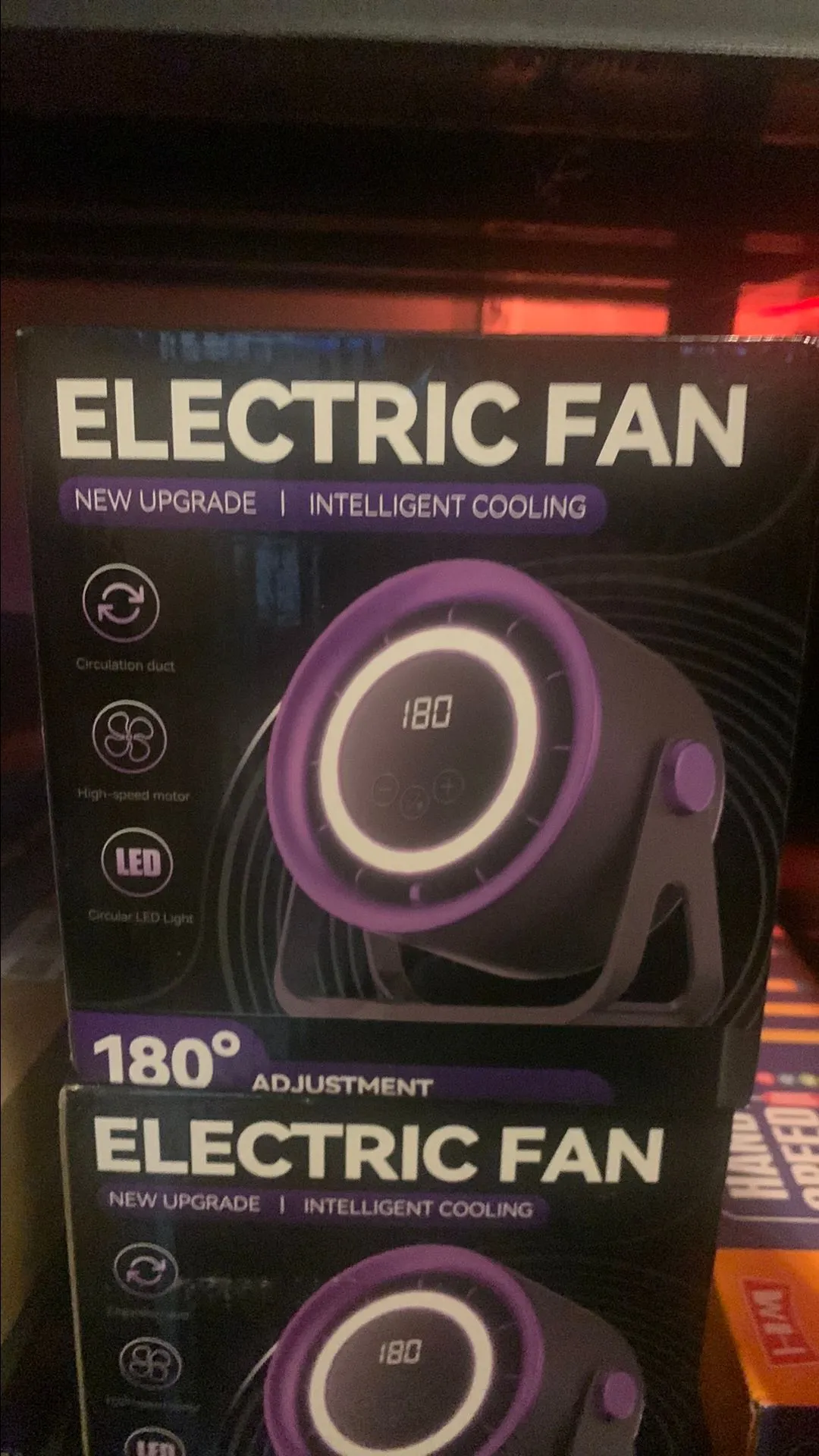ec872ee2-c54b-4ae4-84c8-826cf61809f5