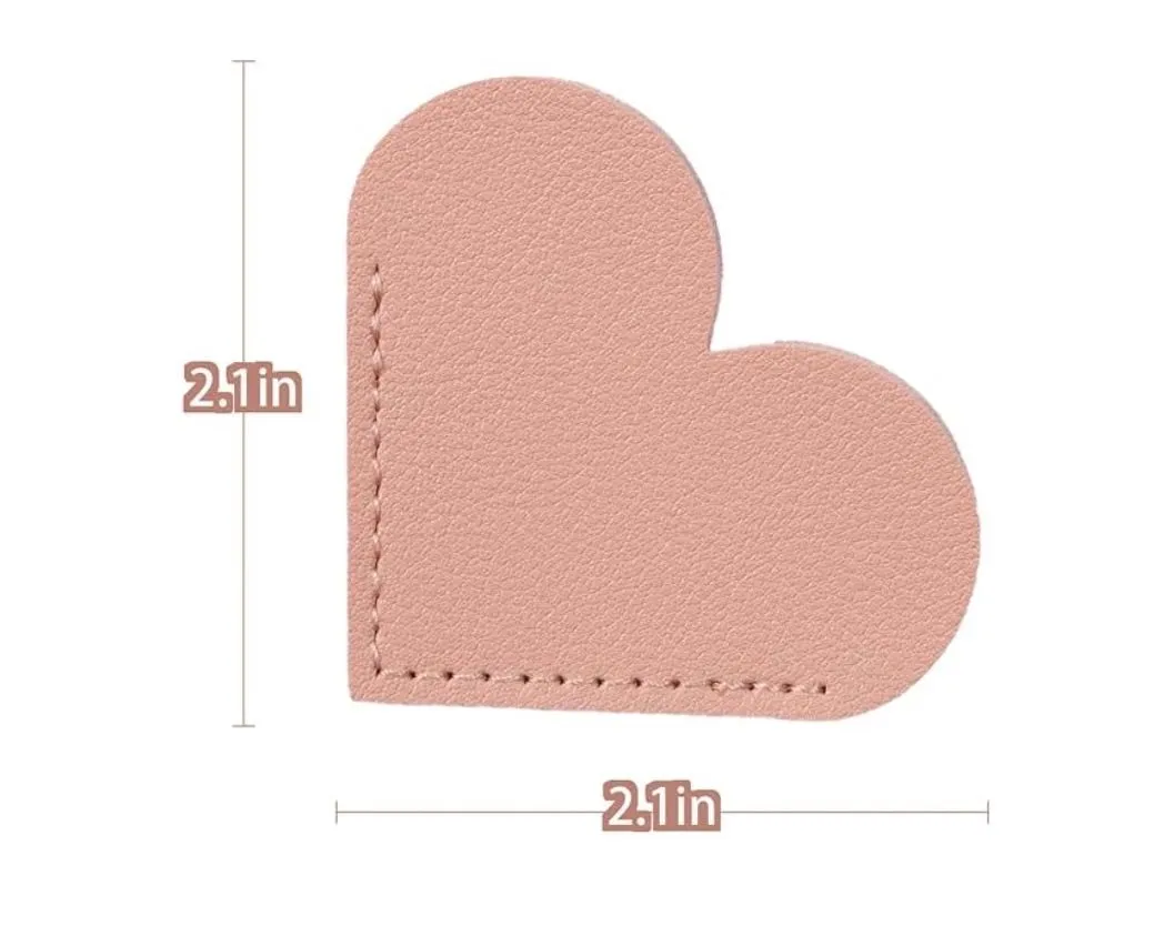 ec97cbe1-c8f4-41a1-9e96-e77c6b719486