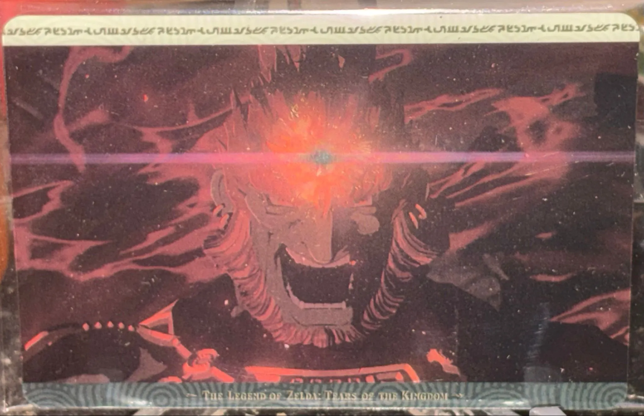 ec9a812b-e262-4972-bfda-935a607e7112