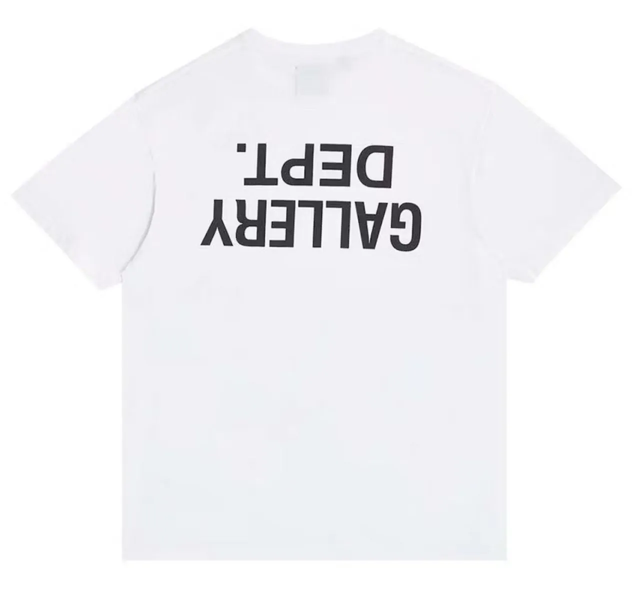 Listing Image Blurred Background