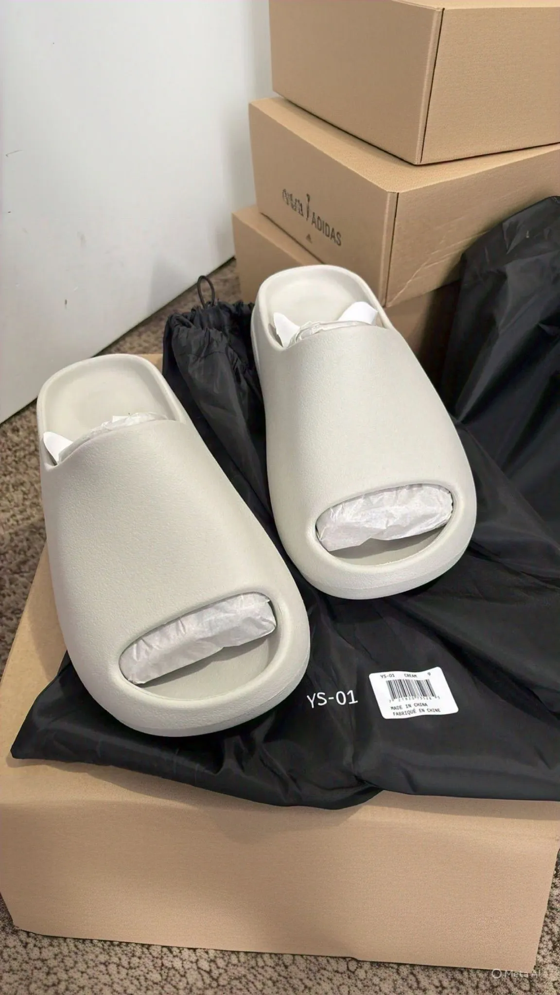 eca02aee-0898-4f50-bb2e-bc6593a8a700