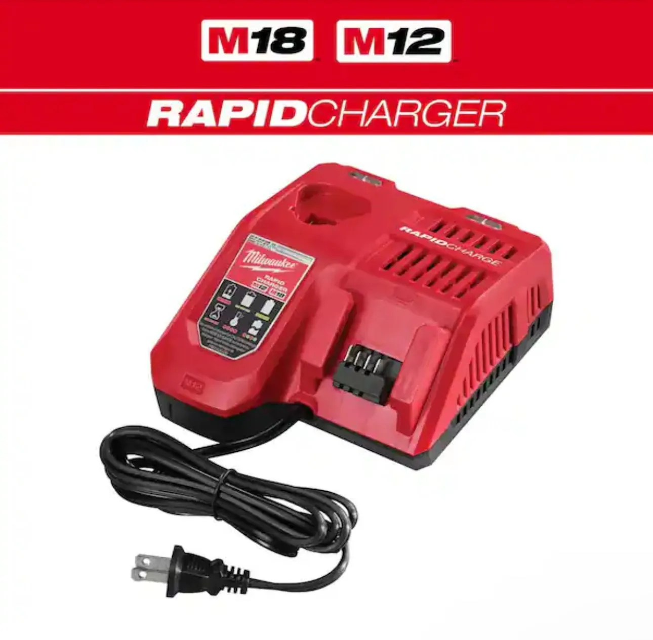 eca02d93-4dfb-45db-9636-6d6bf18a8fdb