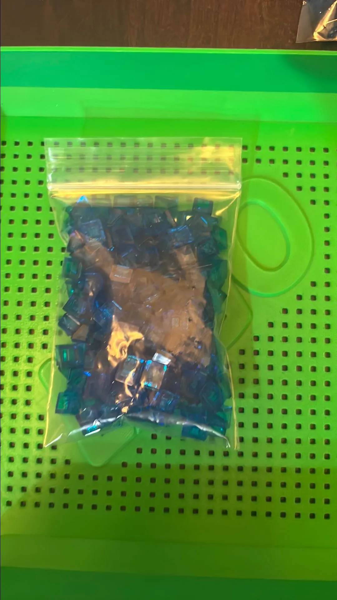eca4fe87-60af-4b83-b7ef-92c02680cd4c