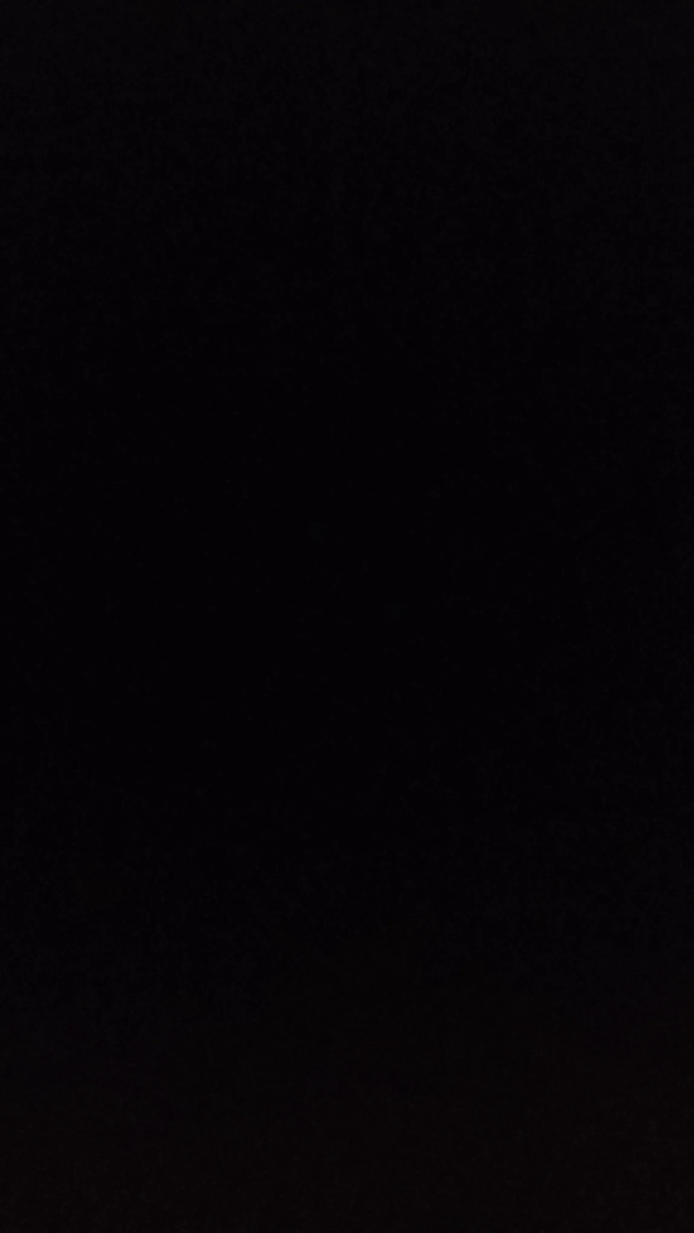 eca8d78f-c22c-42f8-9f10-c5322d44cd9a