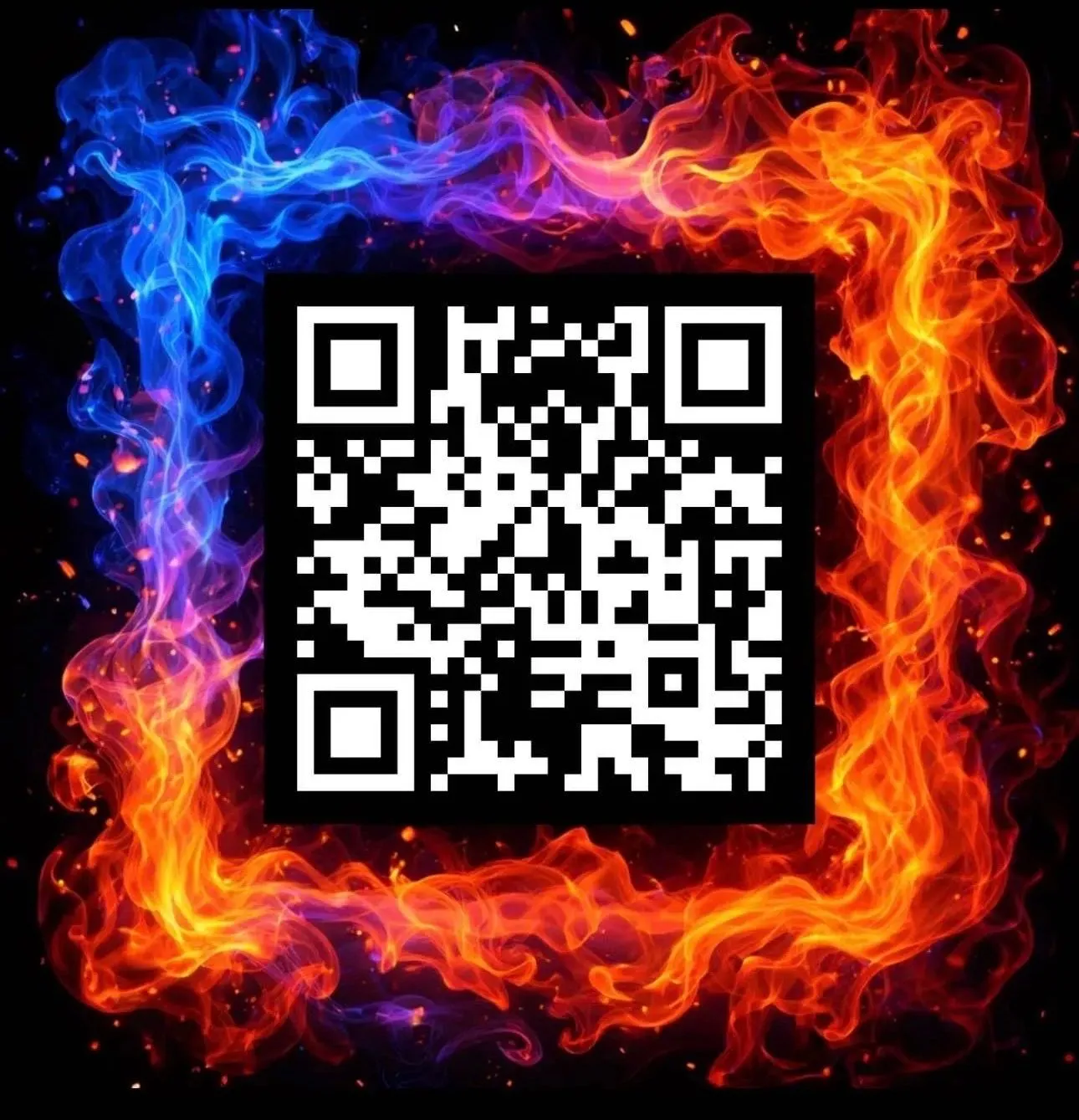 ecad0e38-79fb-49e7-97b3-7c00a435c42a