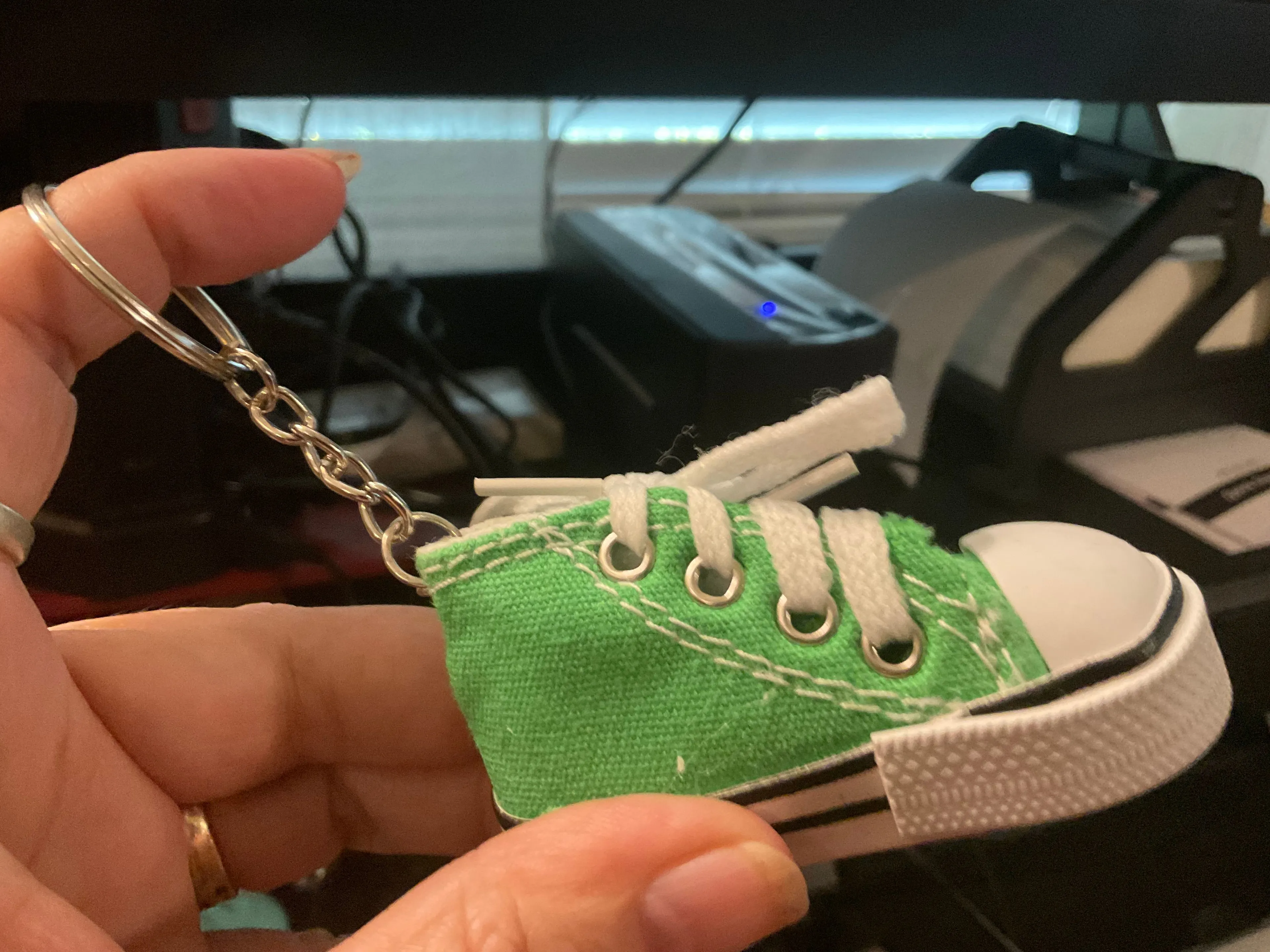 Product image for Help me get to 1000 in sales