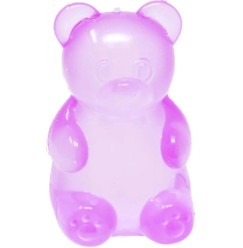 ecb30007-6f3a-4e2c-9a0c-248dbc6b4be1